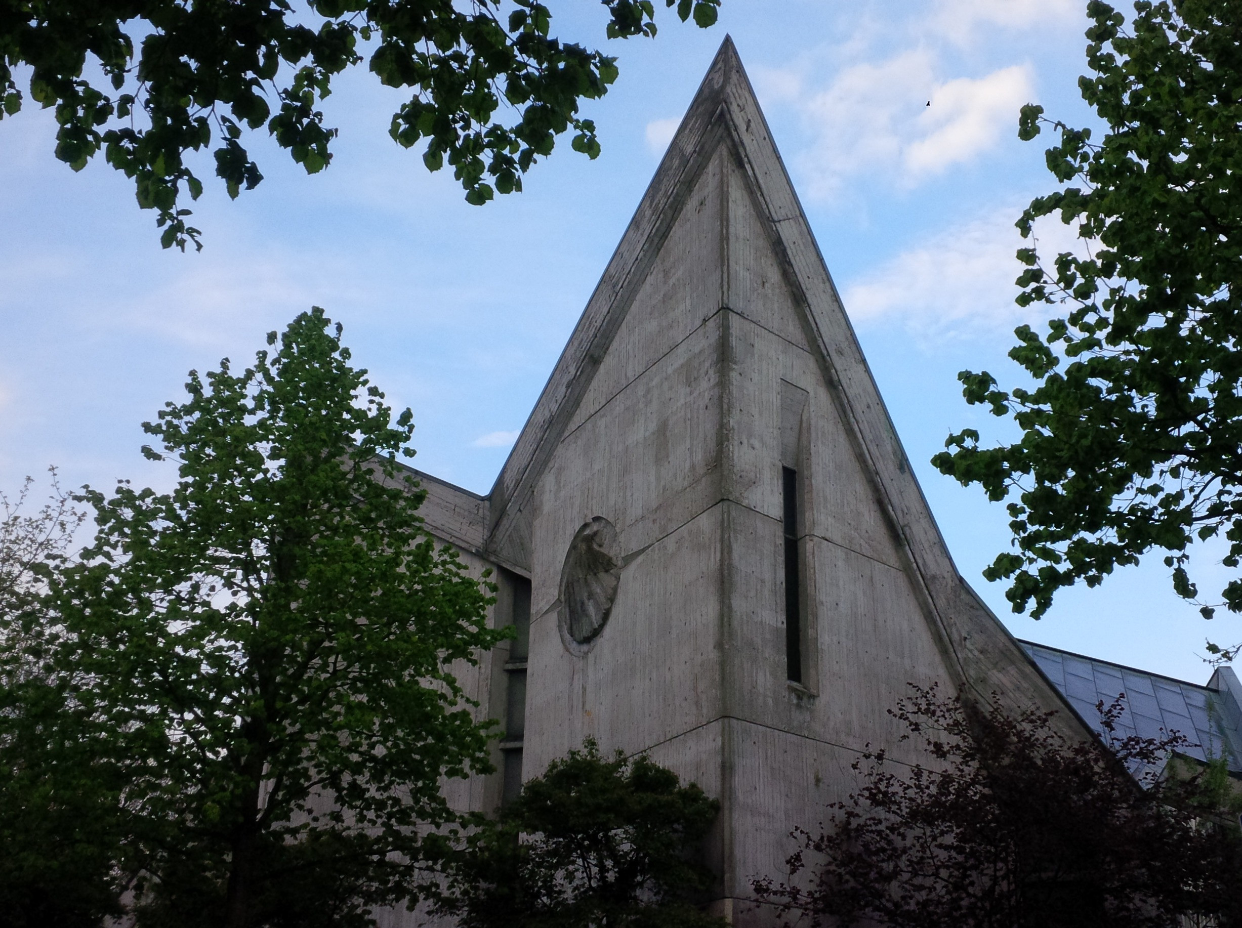 Fotoquelle: Jean-Marie Poignon