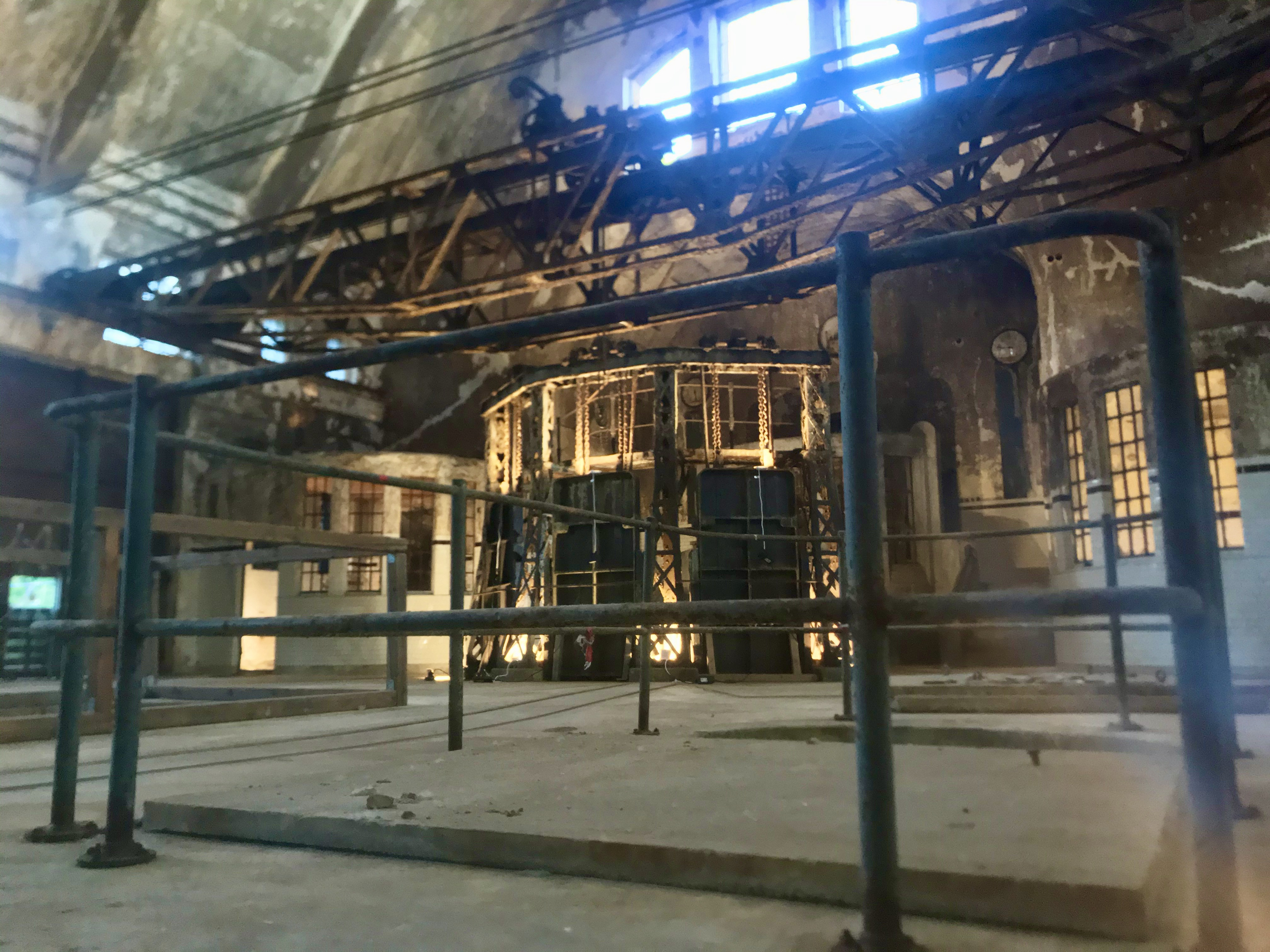 Fotoquelle: Christoph Becker