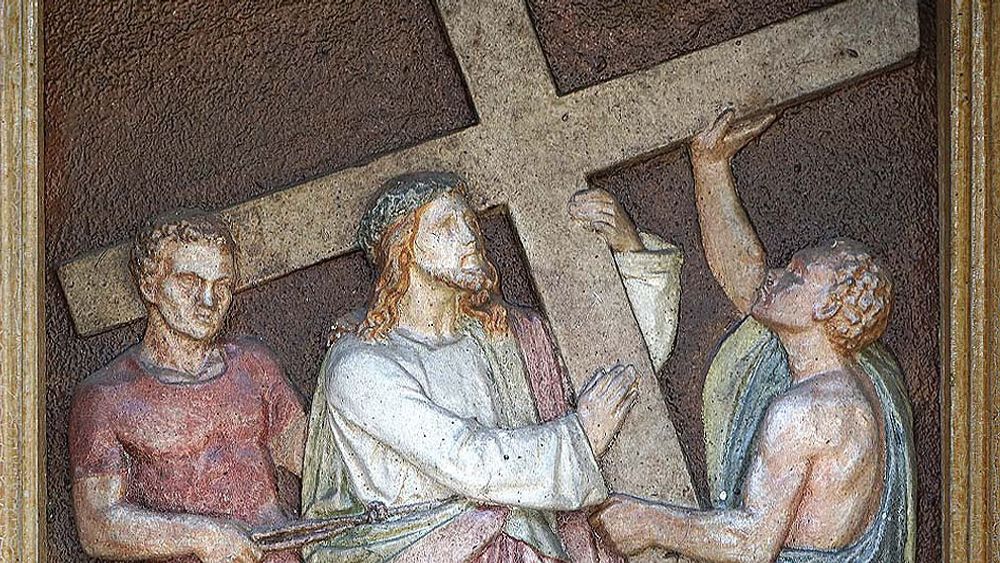 Fotoquelle: Mathias Brandstätter