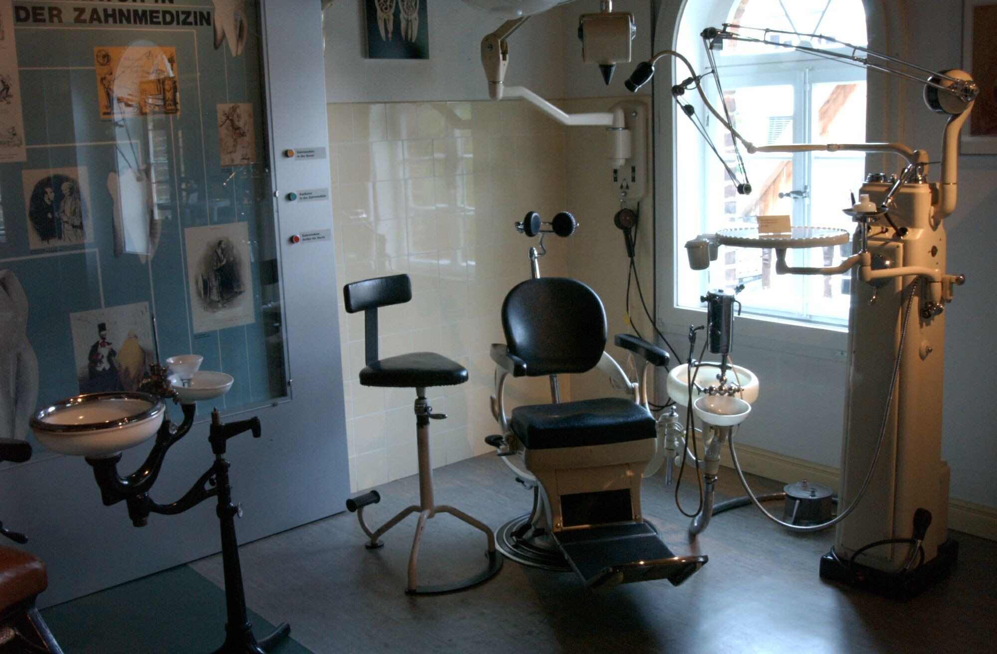 Fotoquelle: Stadt Gütersloh