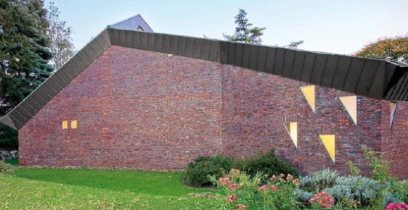 Fotoquelle: Scharoun-Initiative/Jonas Holthaus