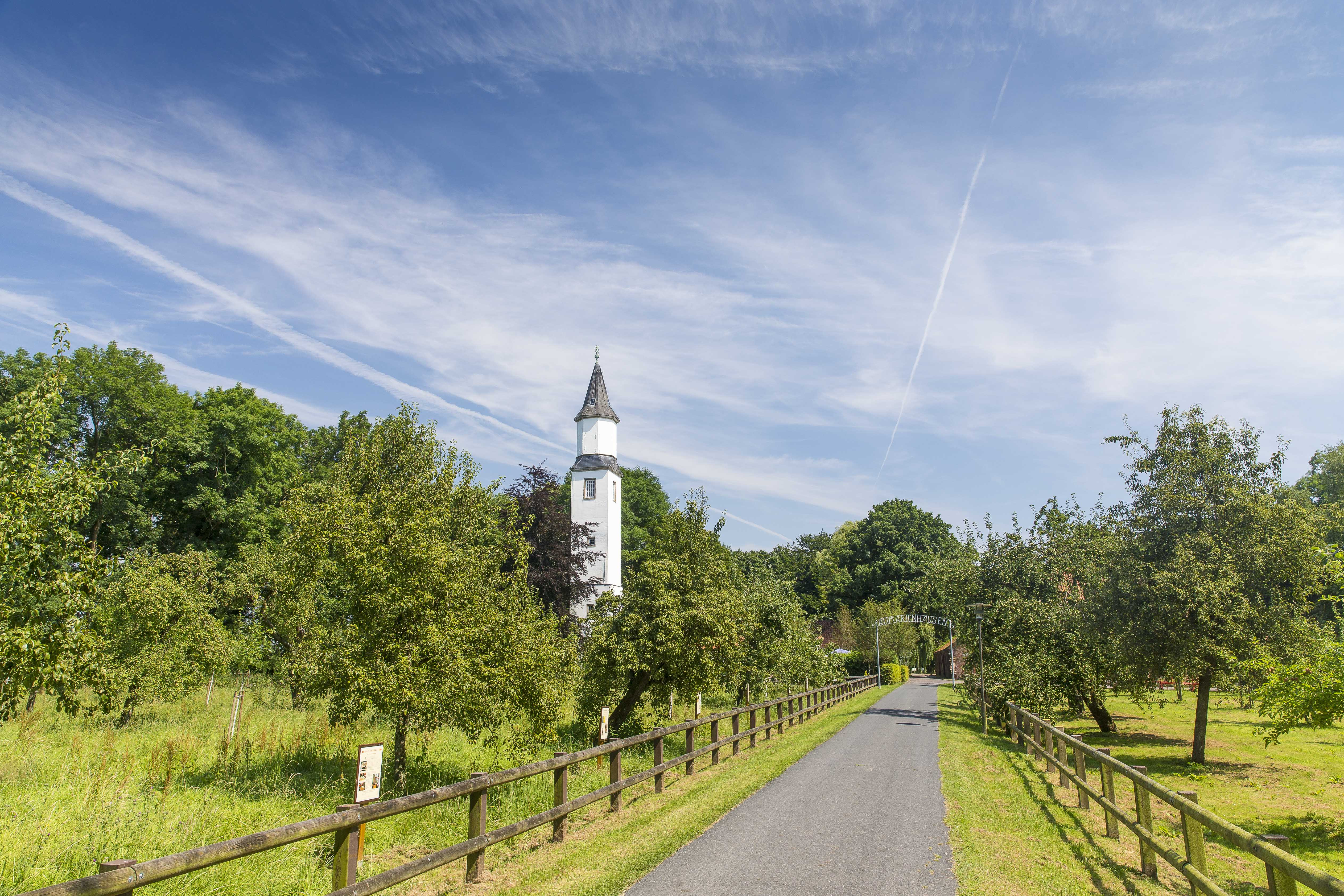 Fotoquelle: Martin Stöver