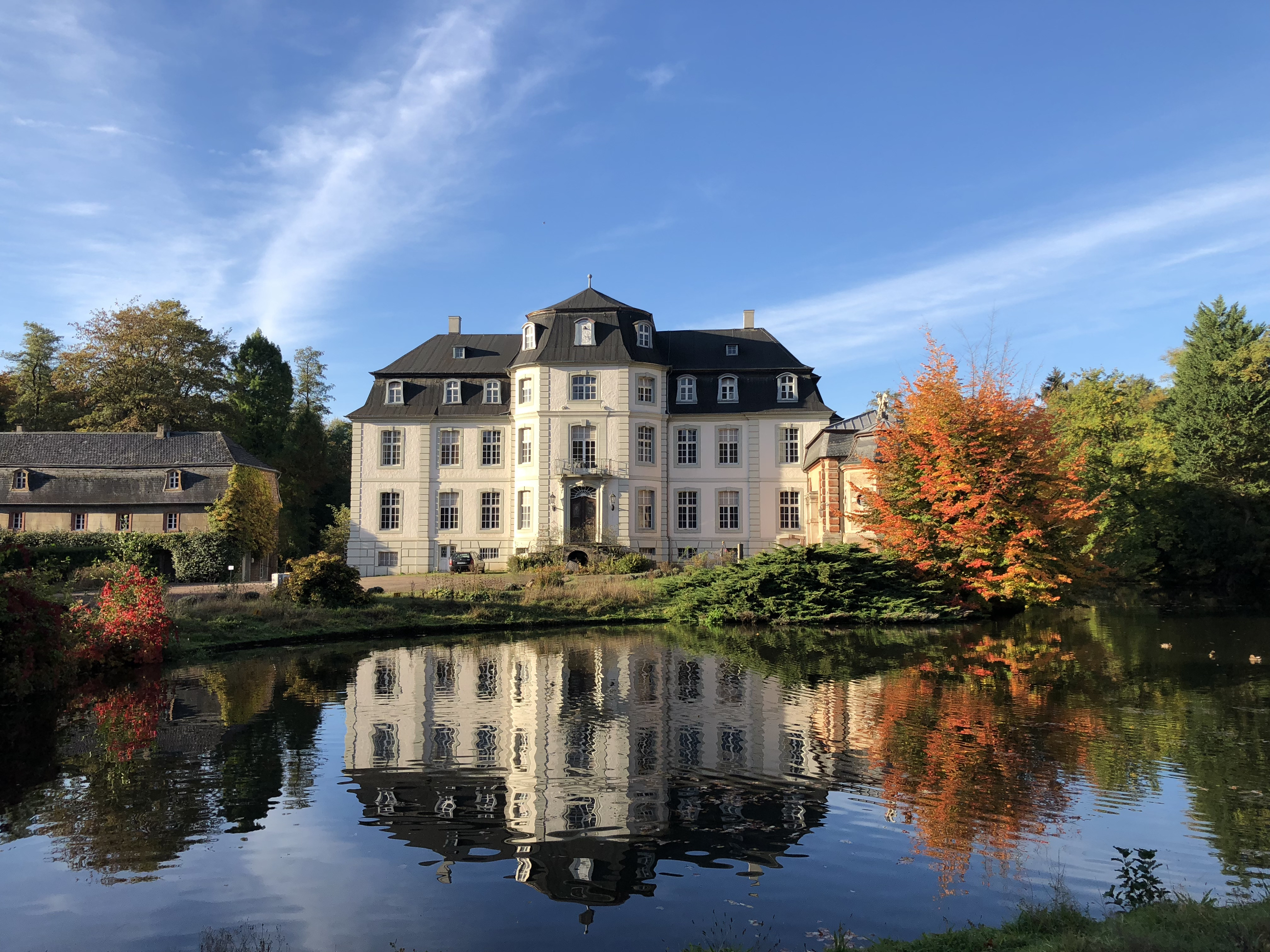 Fotoquelle: Marion von Gienanth
