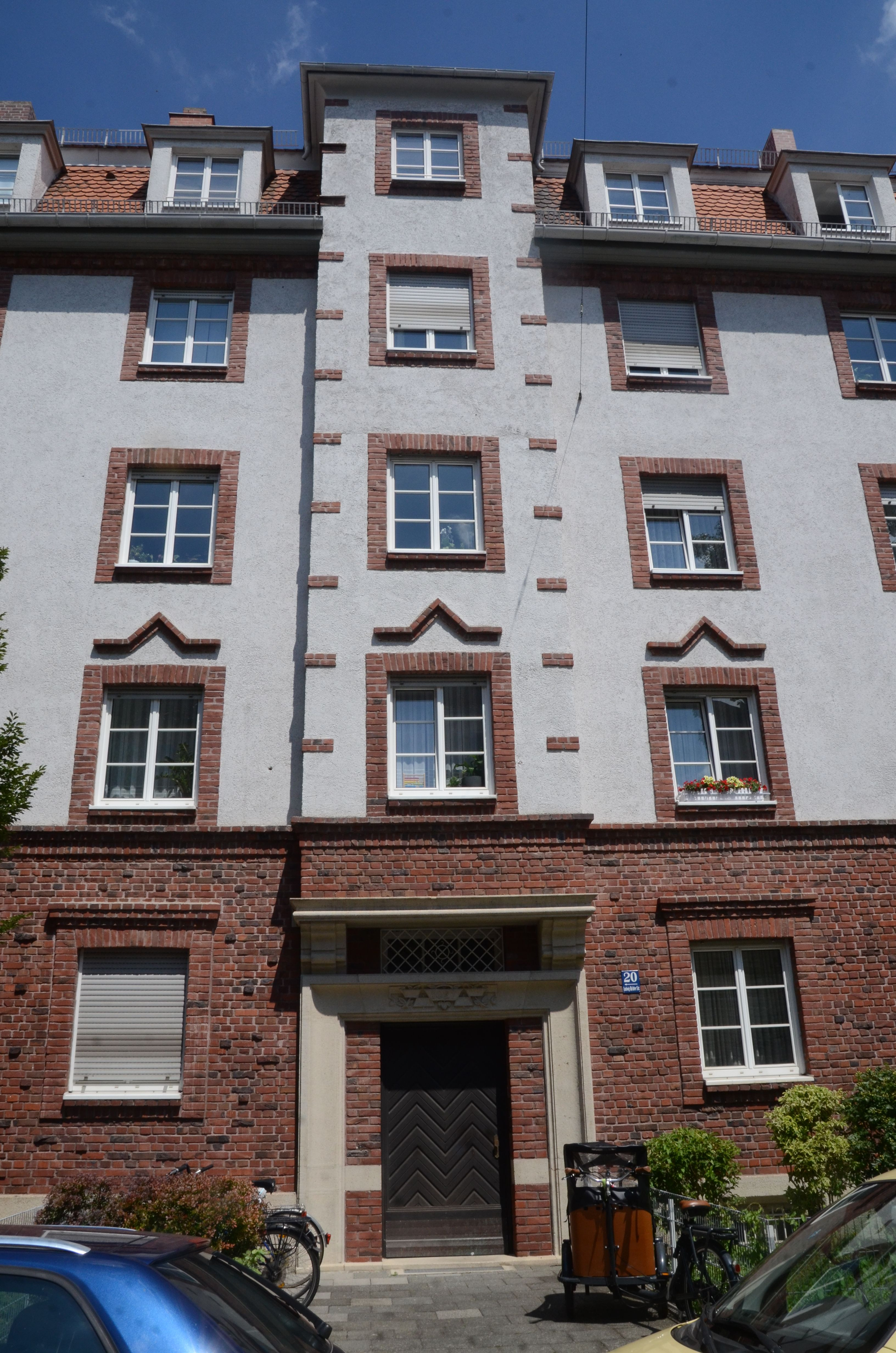 Fotoquelle: Silke Fischbach