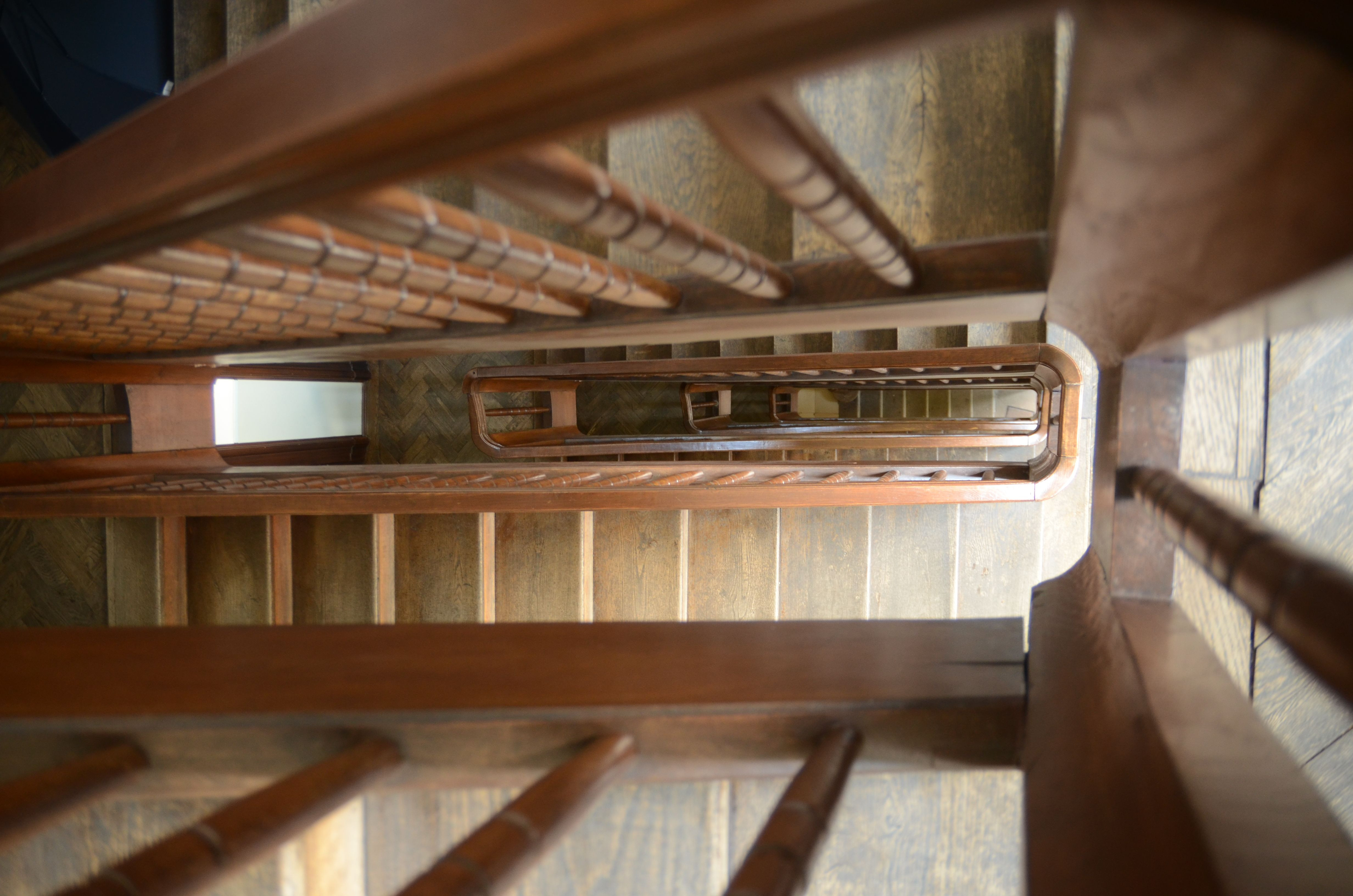 Fotoquelle: Silke Fischbach