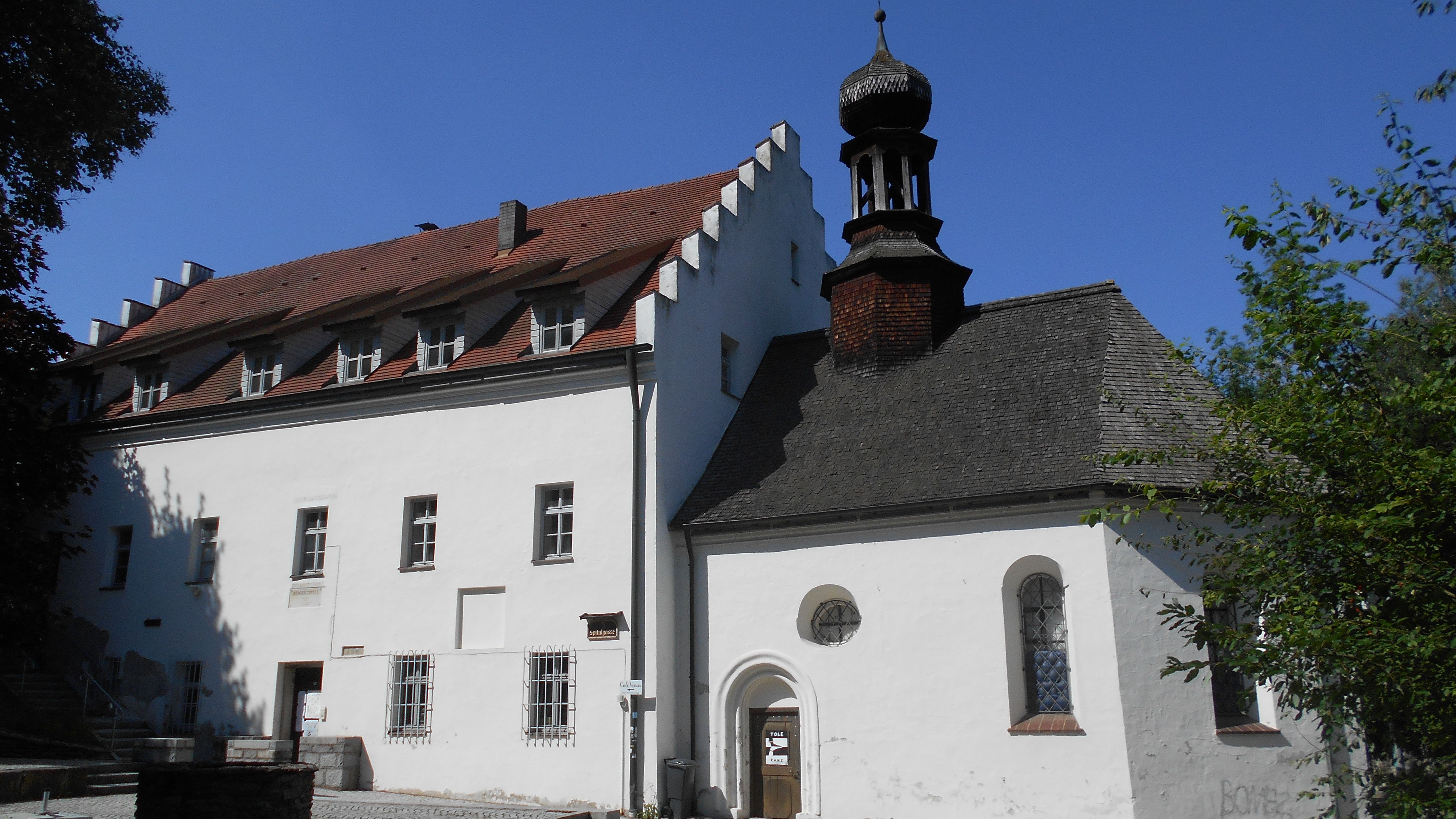 Fotoquelle: Elisabeth Grotz