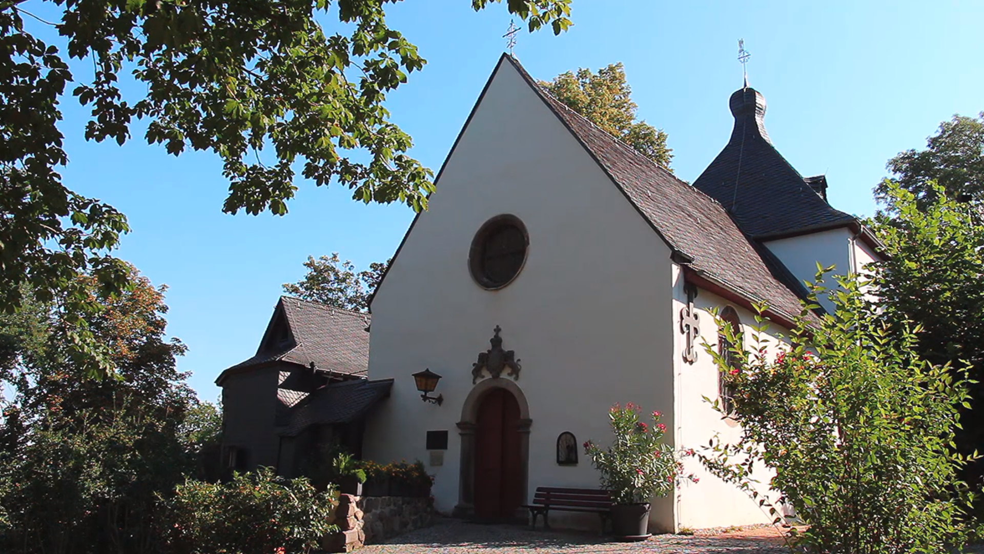 Fotoquelle: Daniela Bennewitz