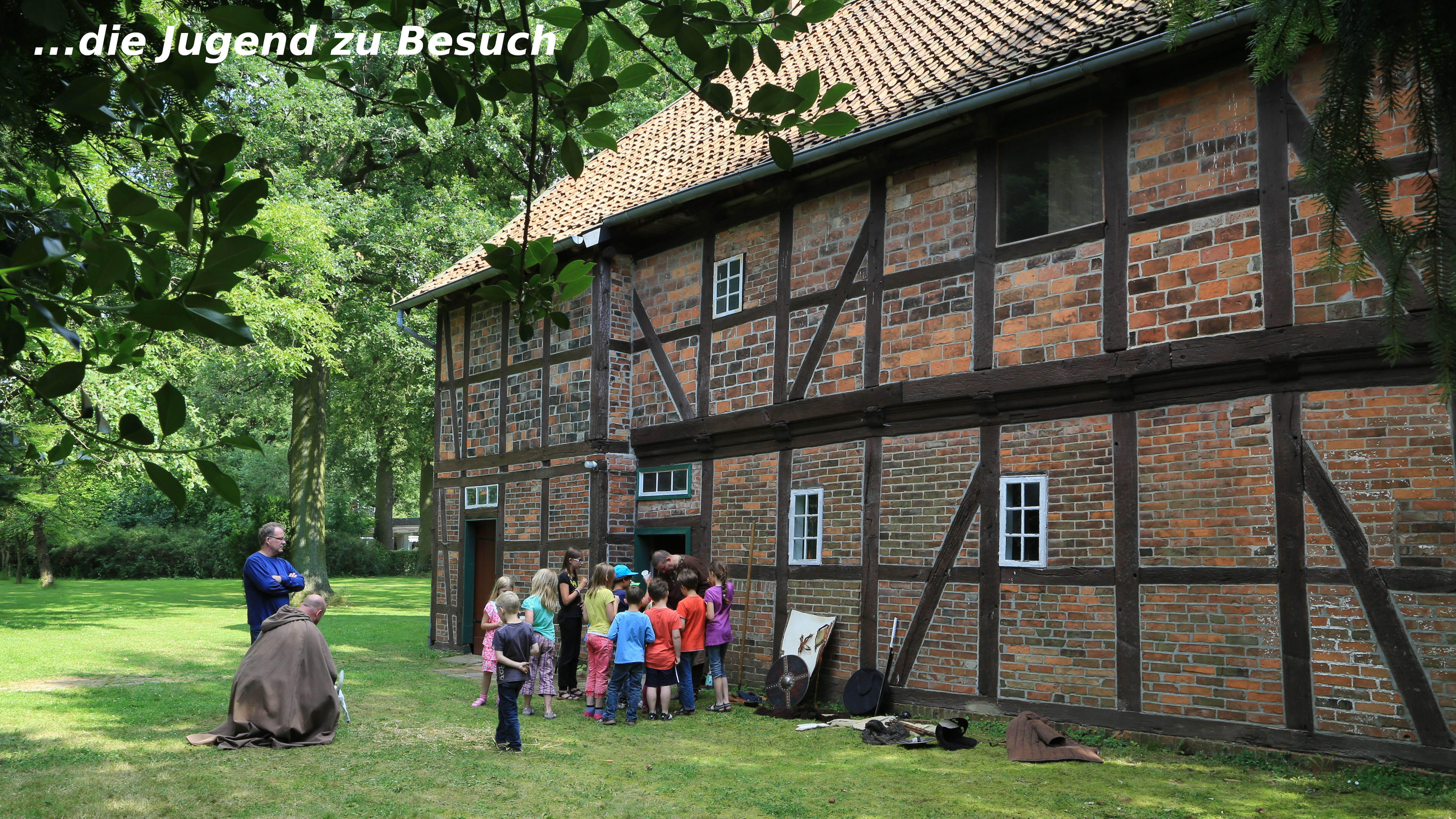 Fotoquelle: Reinhard Bartels