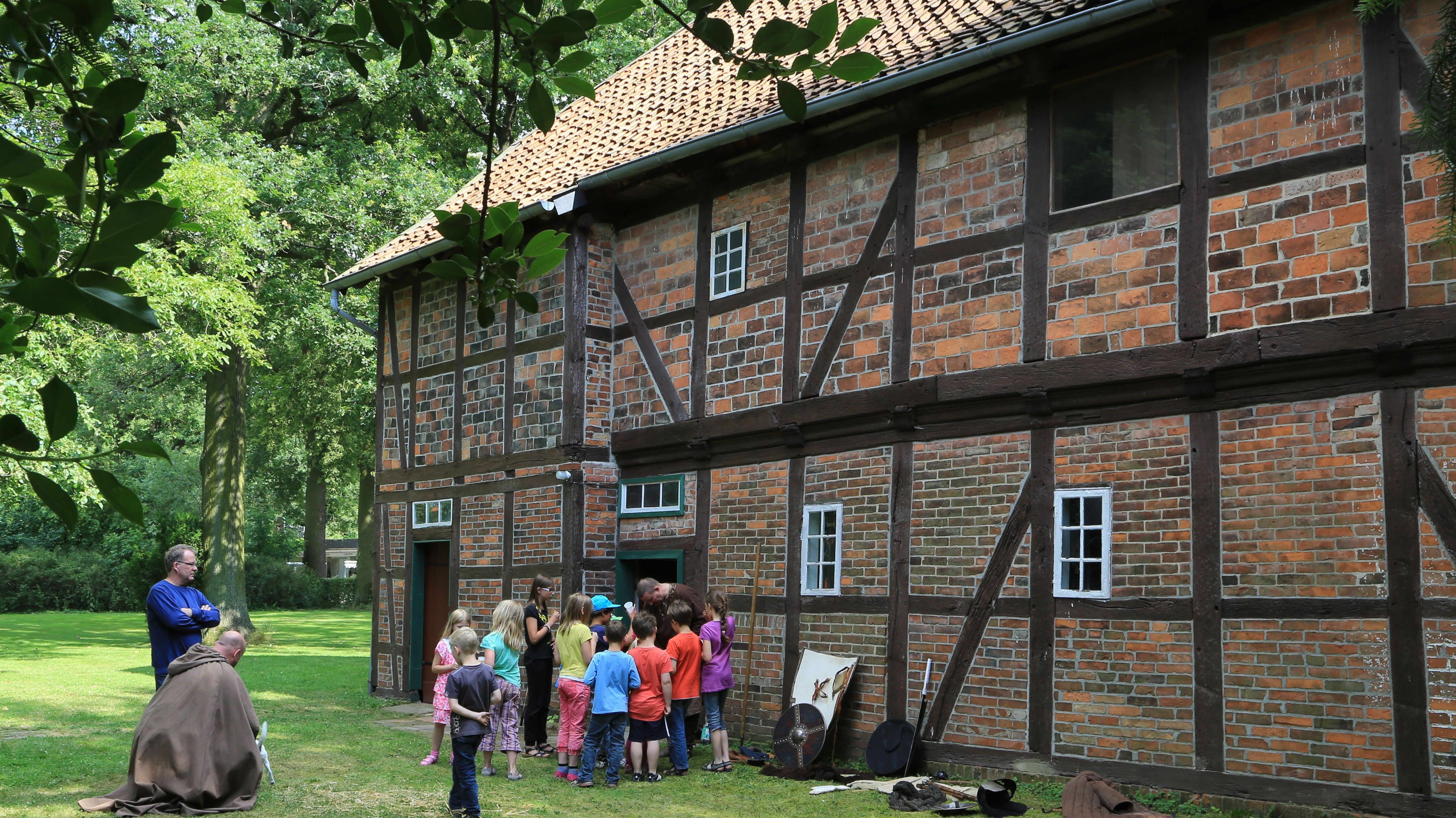 Fotoquelle: Reinhard Bartels