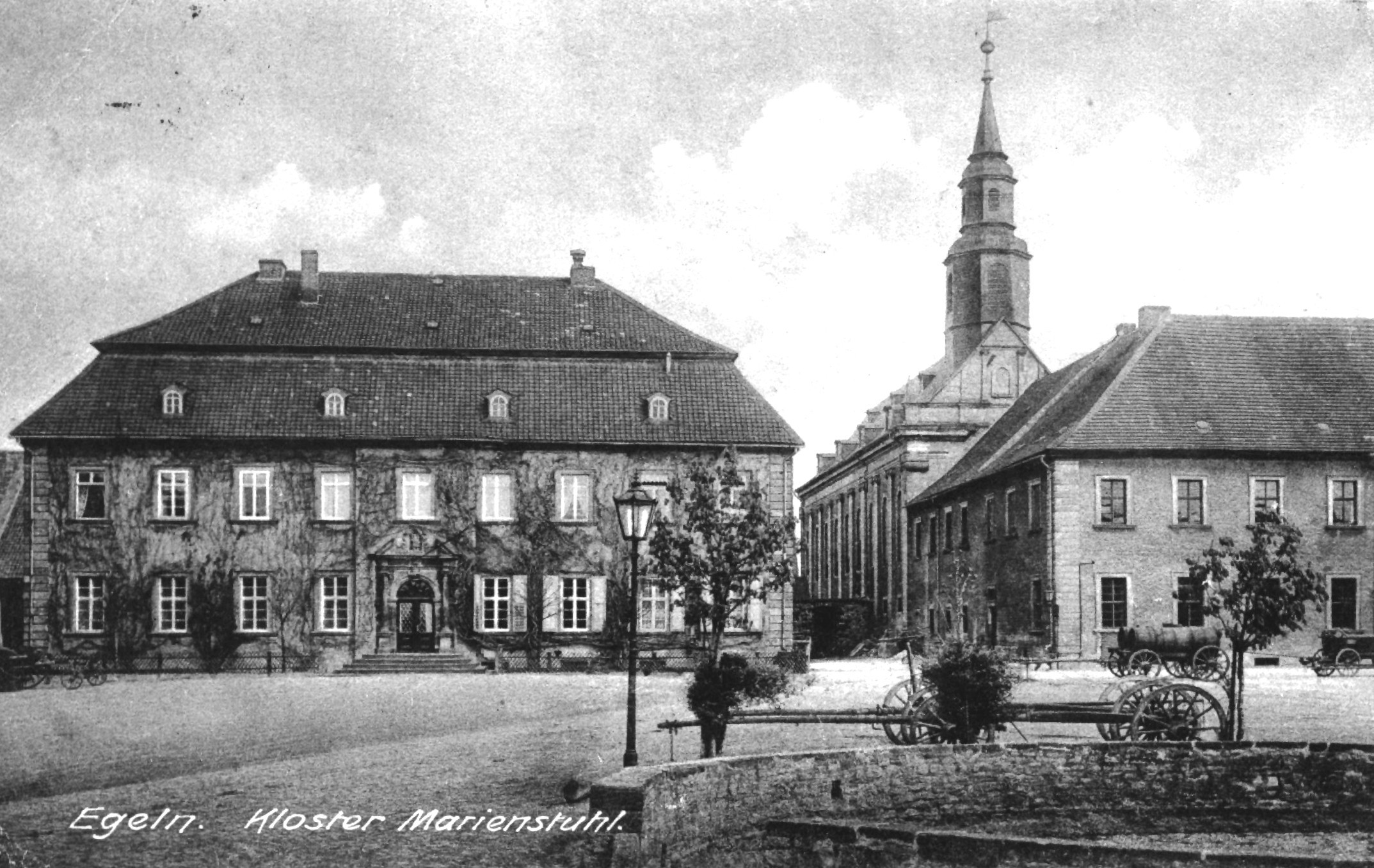 Fotoquelle: Museum Egeln