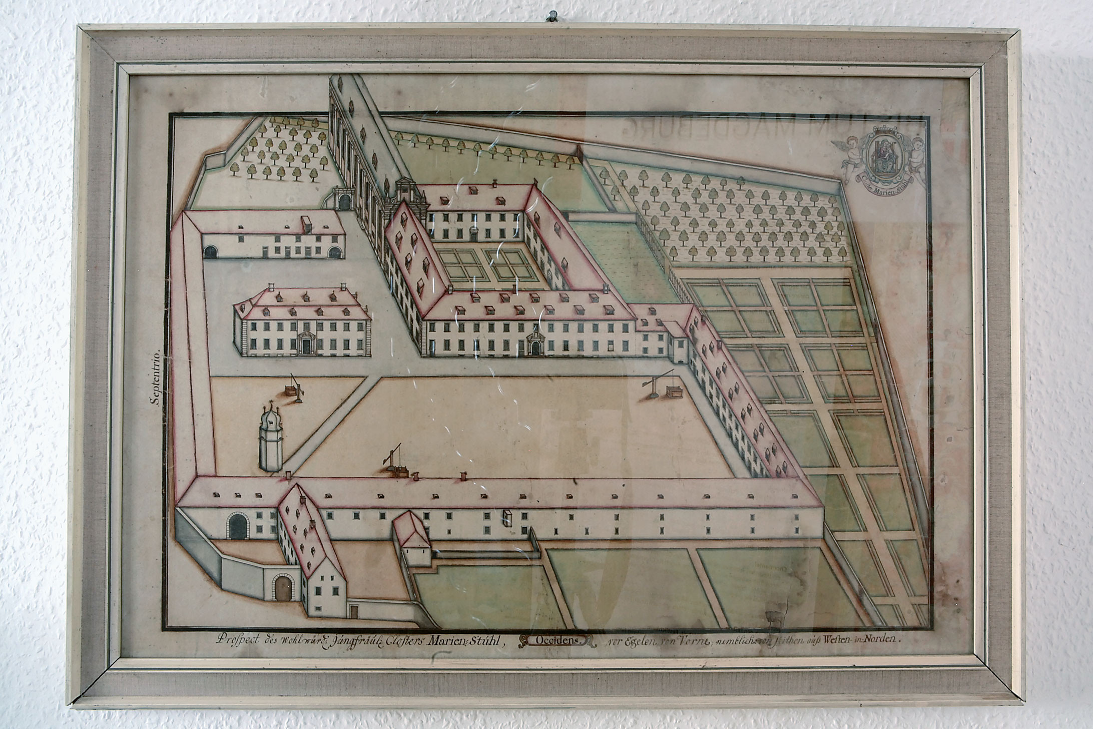 Fotoquelle: Museum Egeln