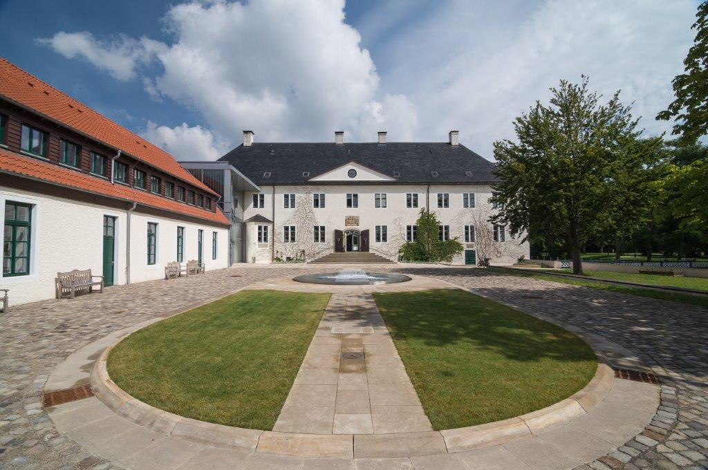 Fotoquelle: Gauselmann AG PR Abteilung