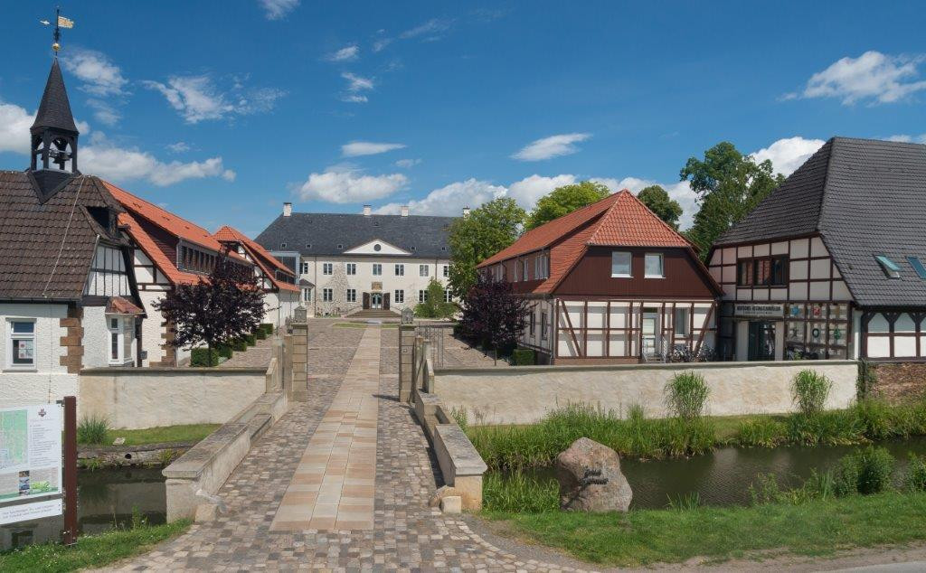 Fotoquelle: Gauselmann AG PR Abteilung