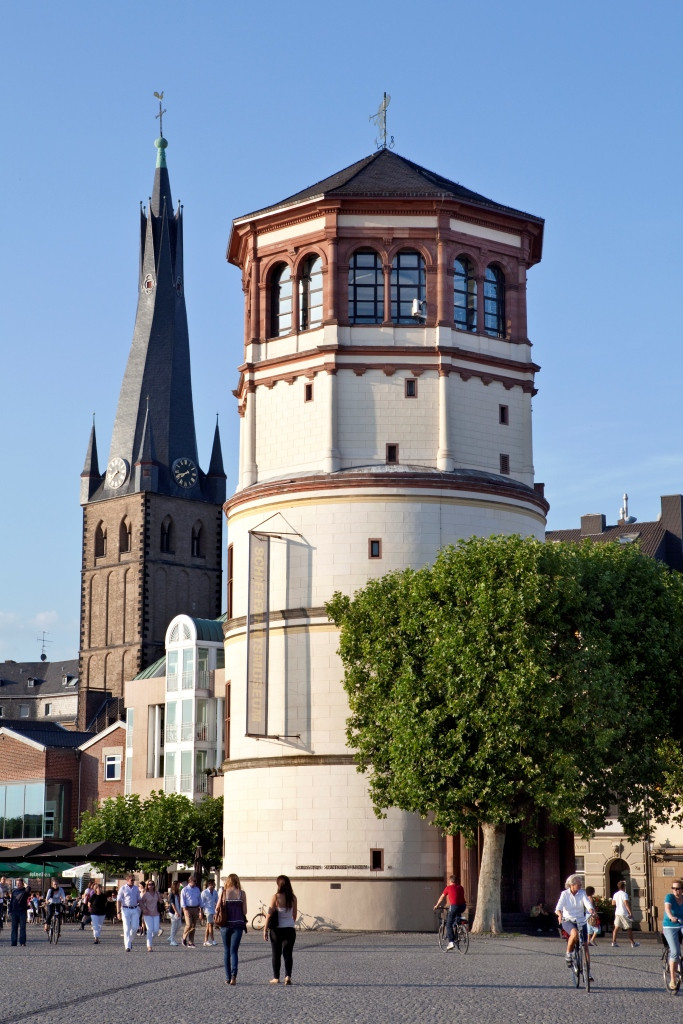Fotoquelle: SchifffahrtMuseum