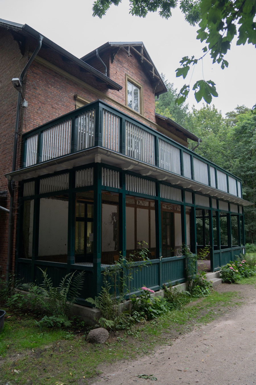 Fotoquelle: Björn Löser