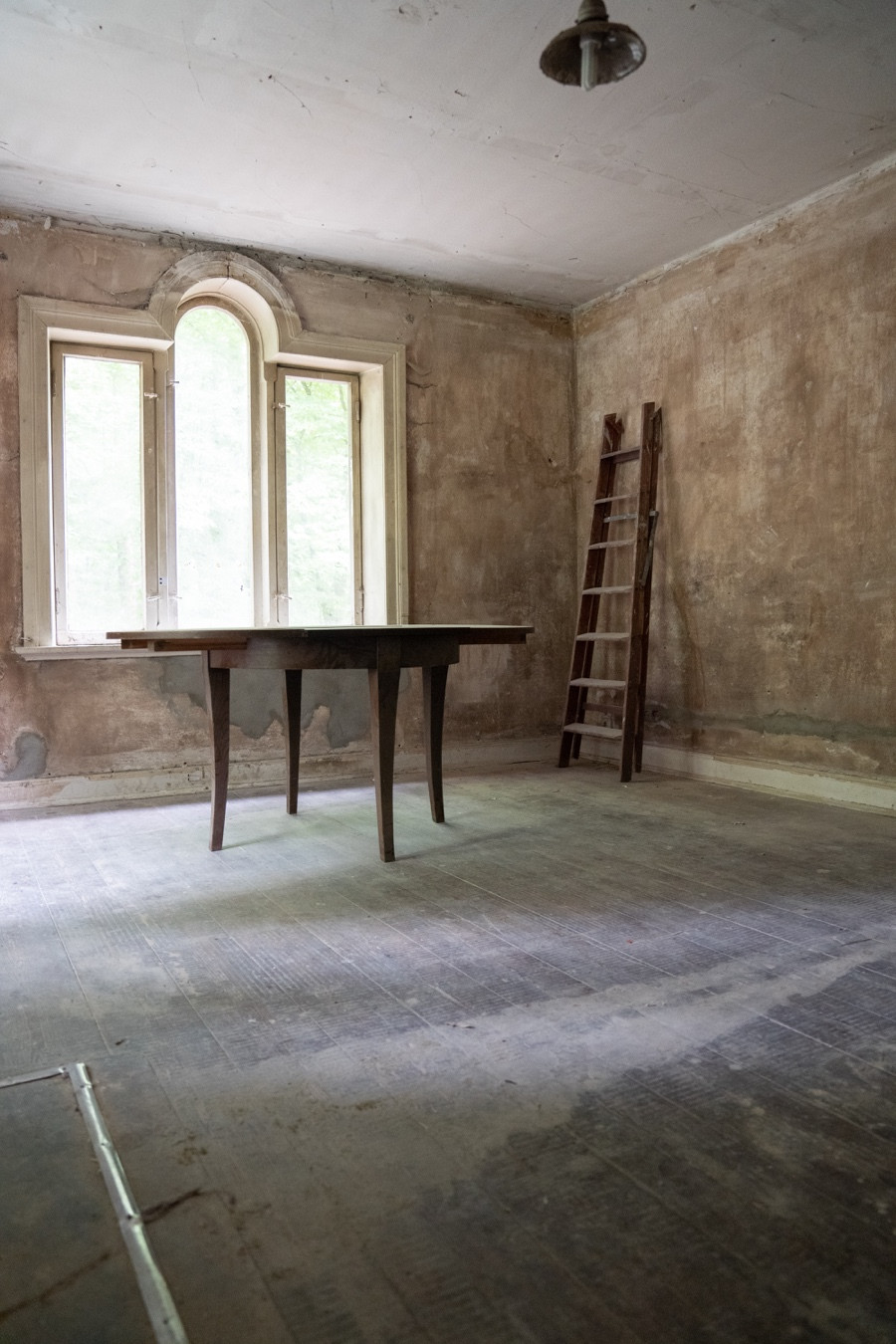 Fotoquelle: Björn Löser