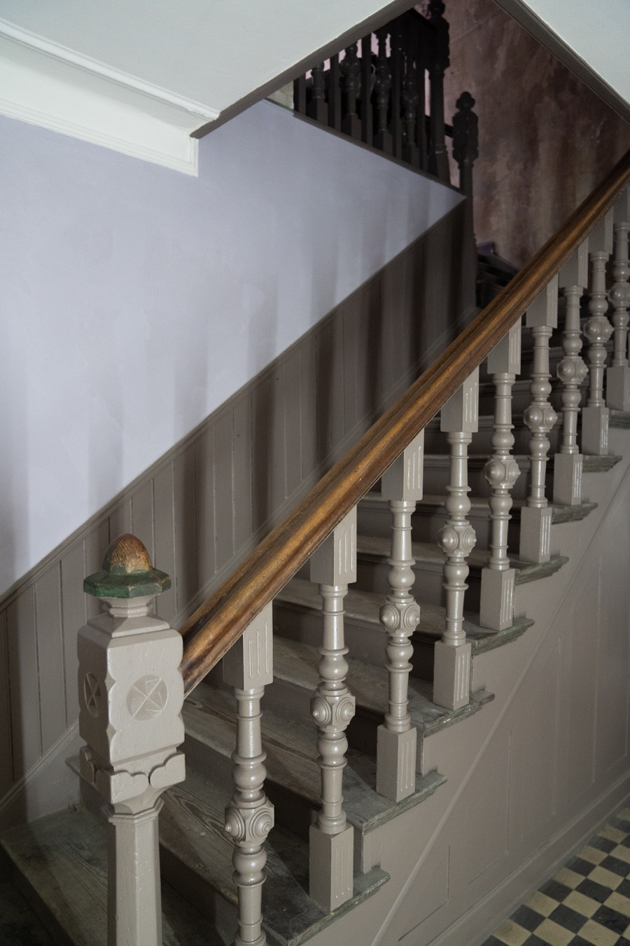 Fotoquelle: Björn Löser