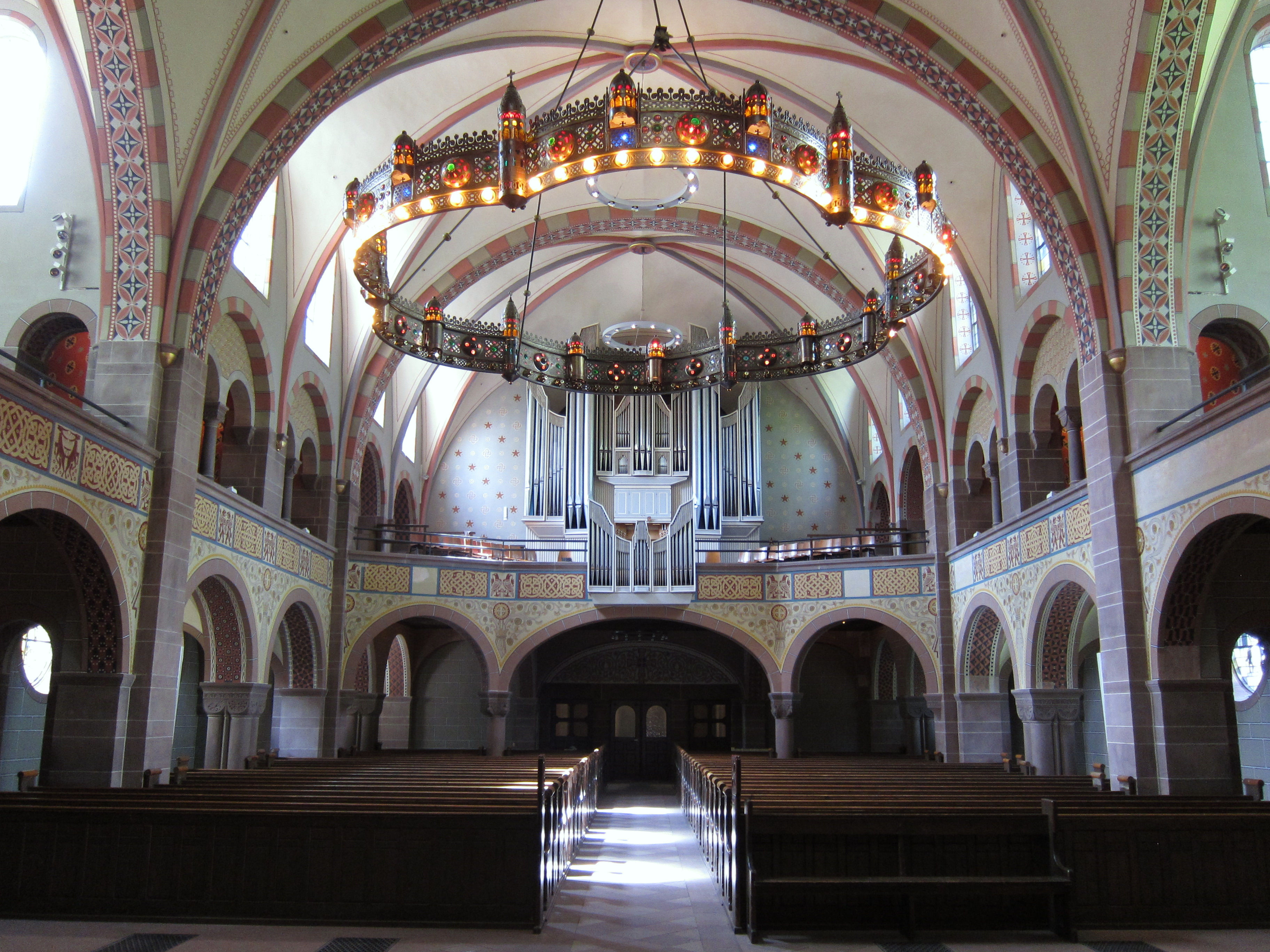 Fotoquelle: Frank Achhammer