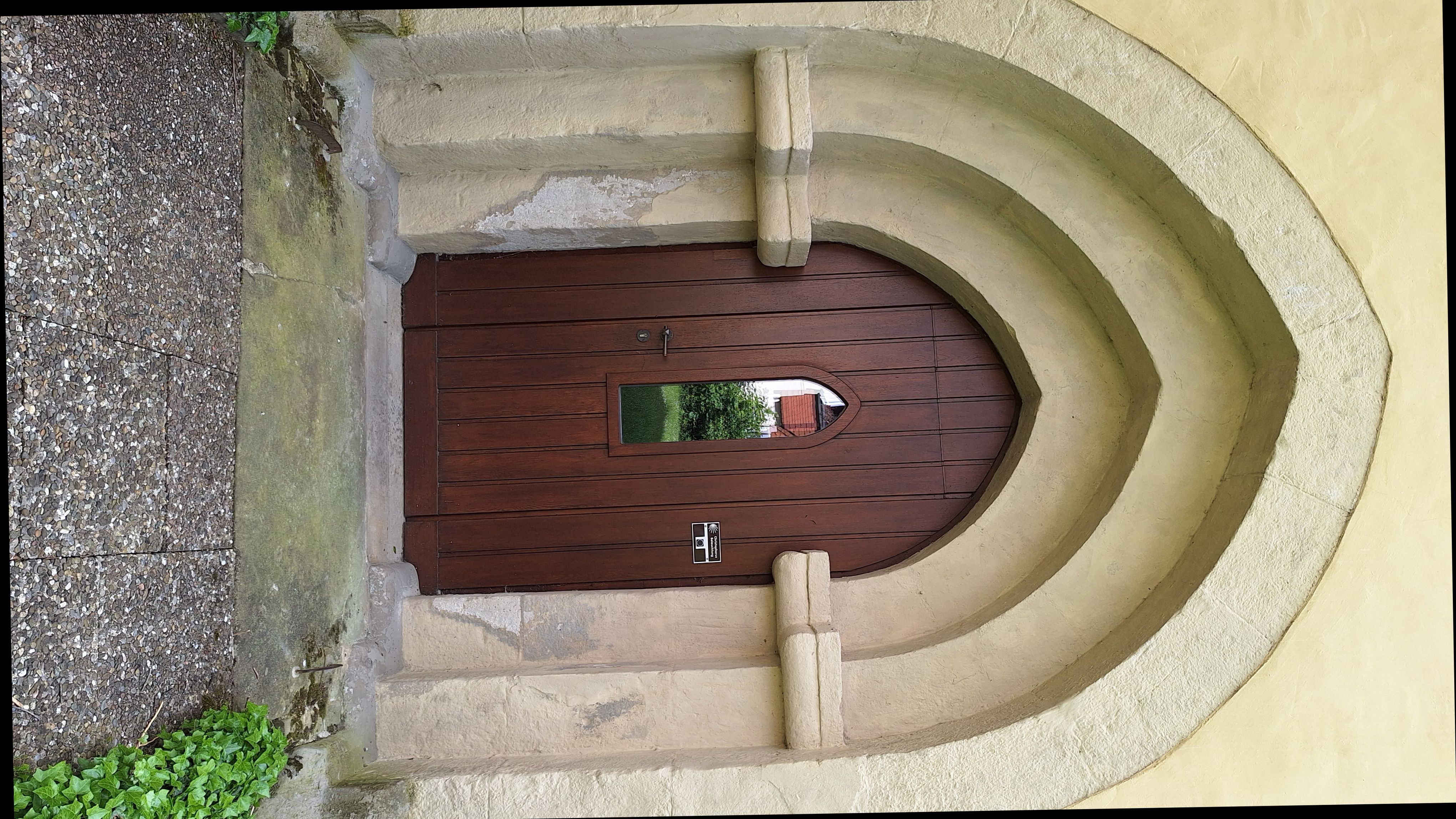 Fotoquelle: Angela Schultz