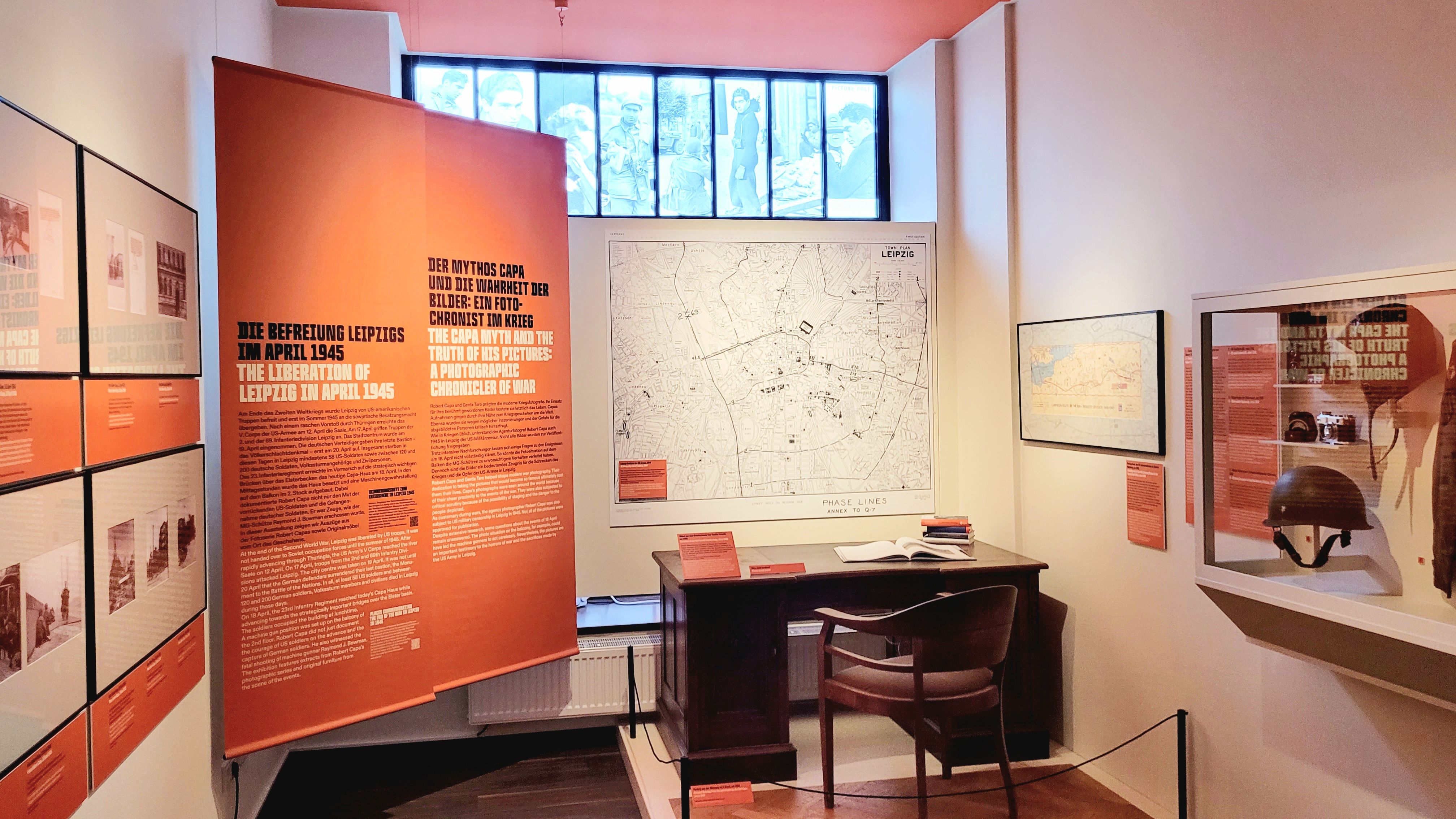 Fotoquelle: CAPA Culture gGmbH