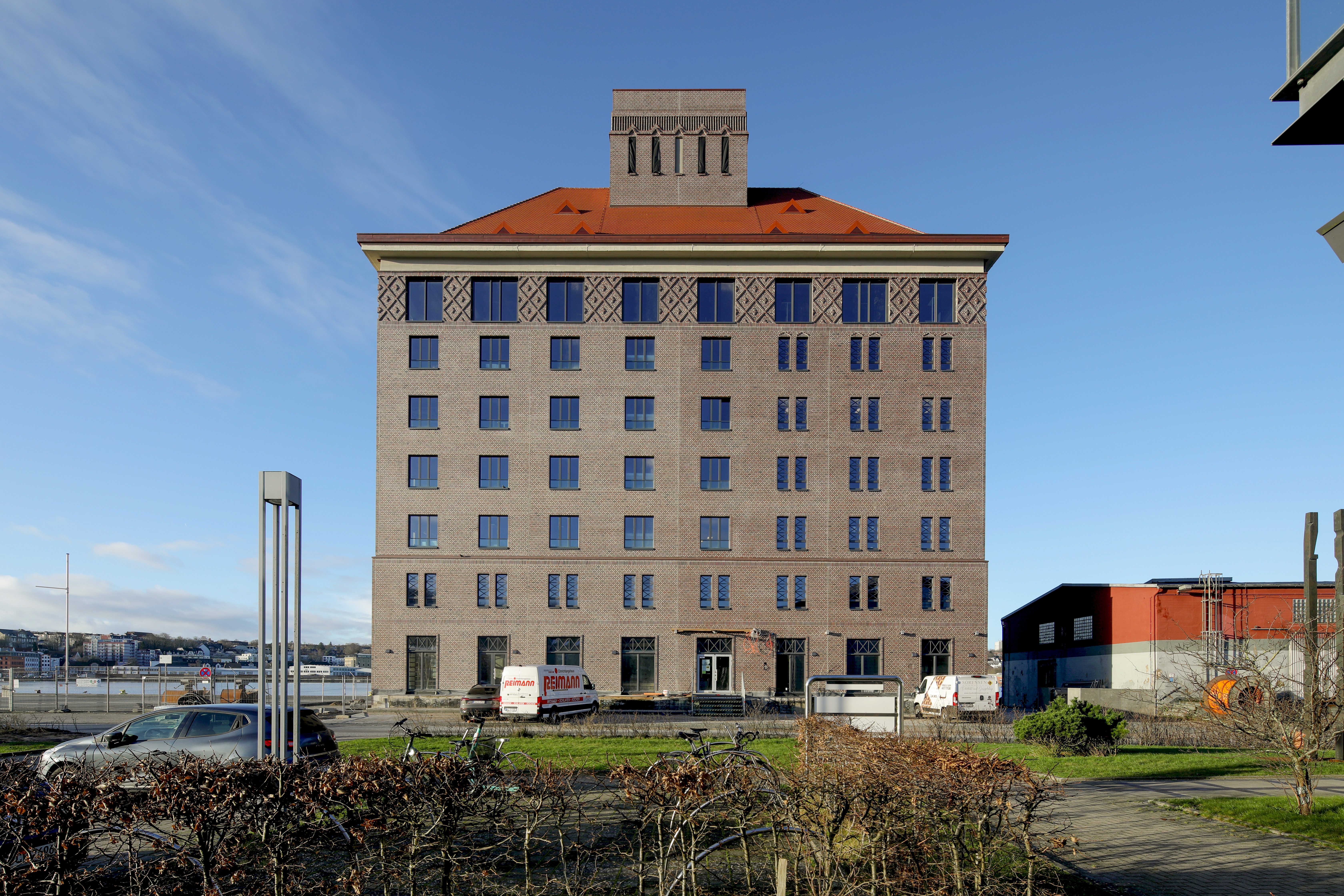 Fotoquelle: Untere Denkmalschutzbehörde der Stadt Flensburg