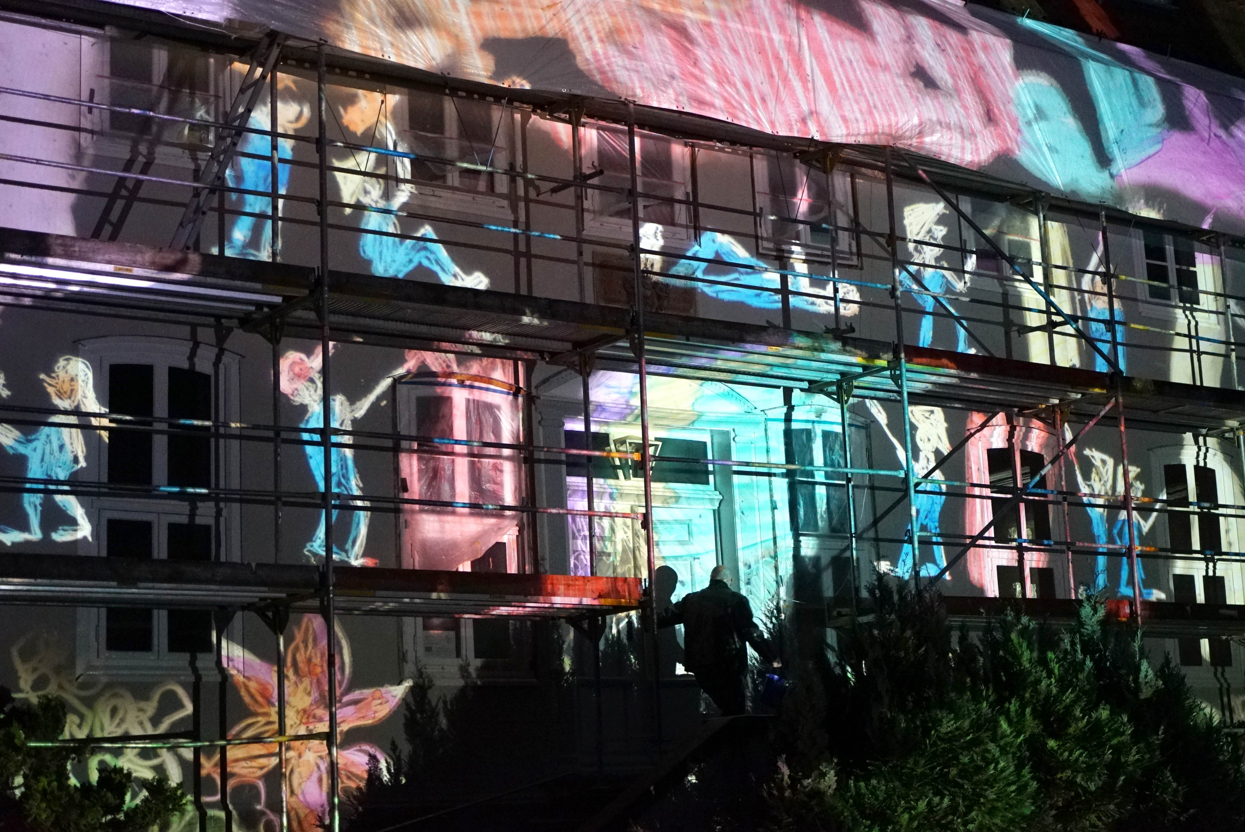 Fotoquelle: Nikola Dicke