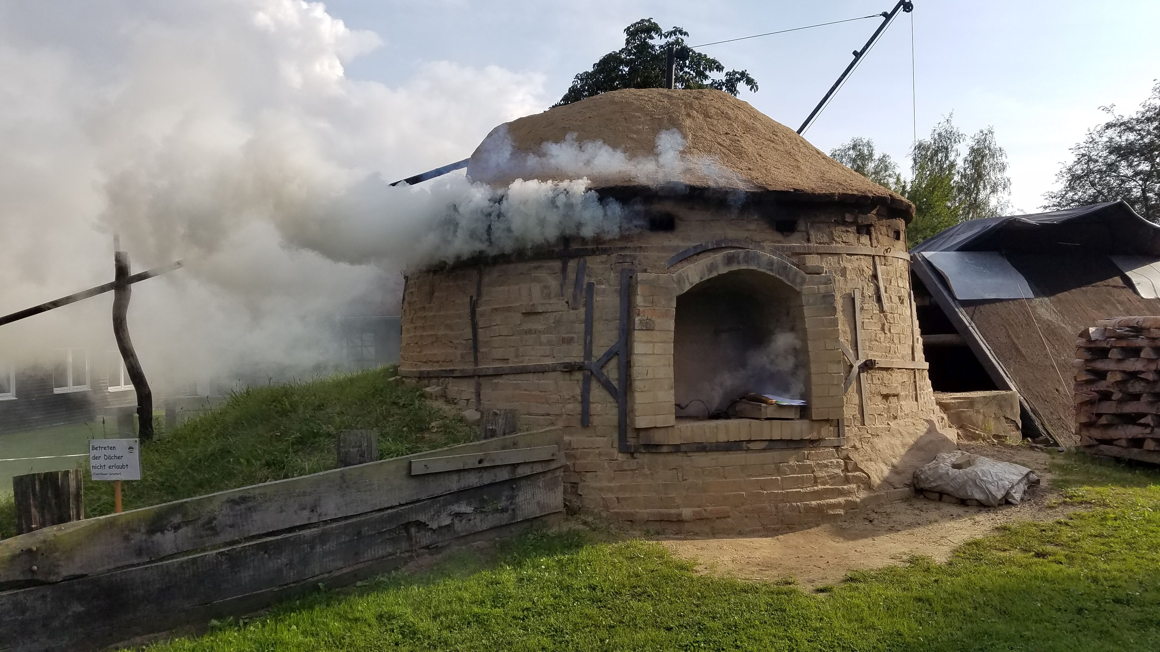 Fotoquelle: Antje Raschke