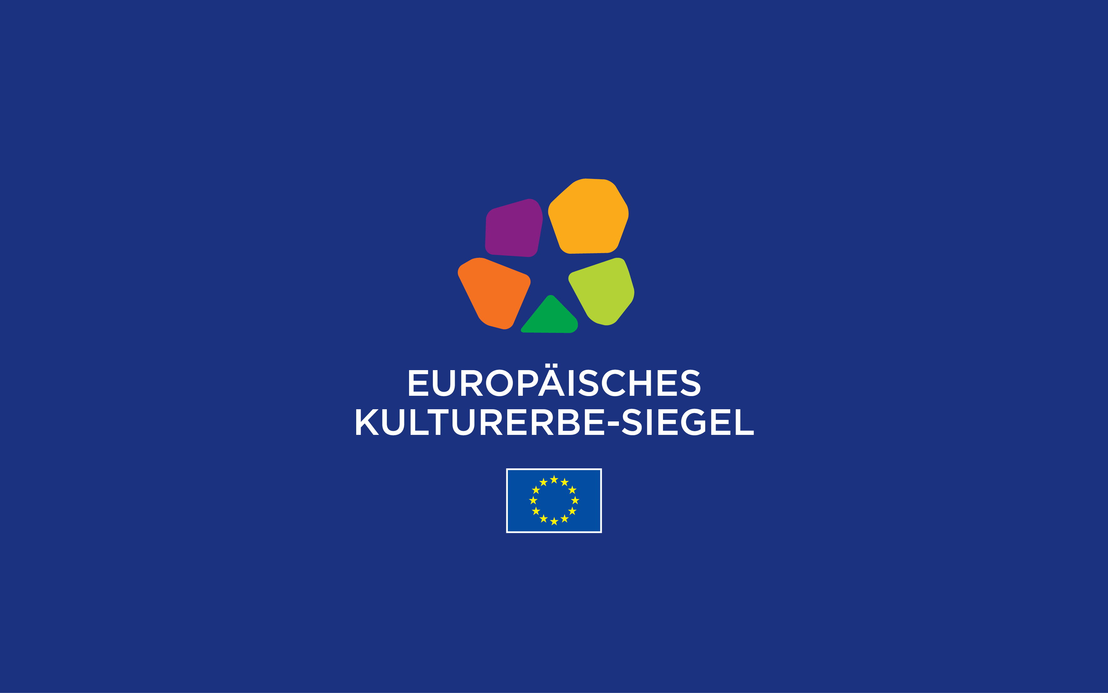 Fotoquelle: Europäische Kommission