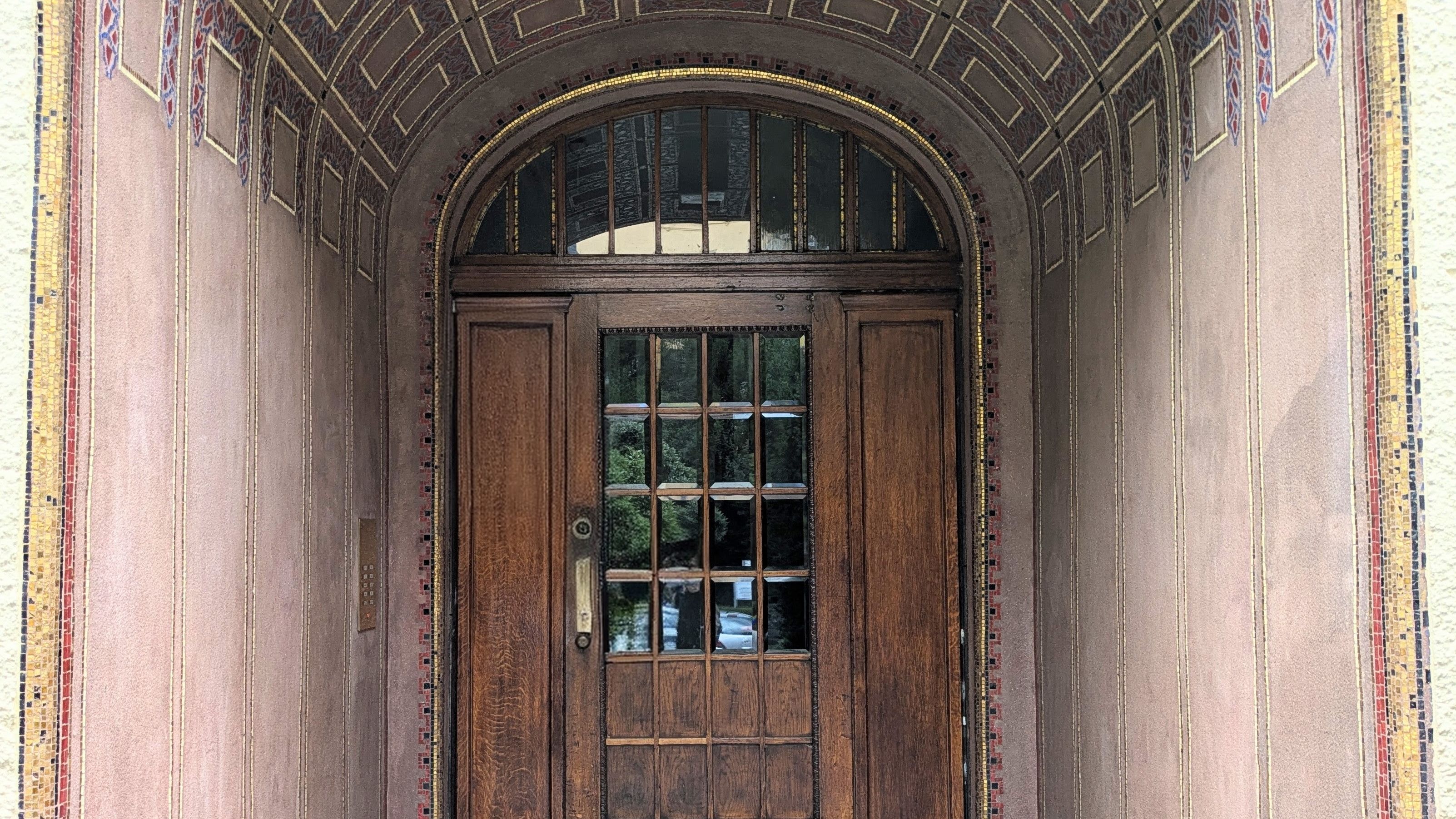 Fotoquelle: Eliza Seifert