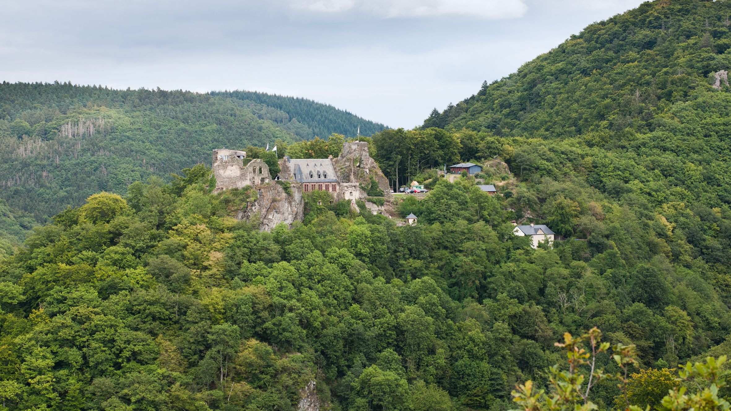 Fotoquelle: Gemeinde Veldenz