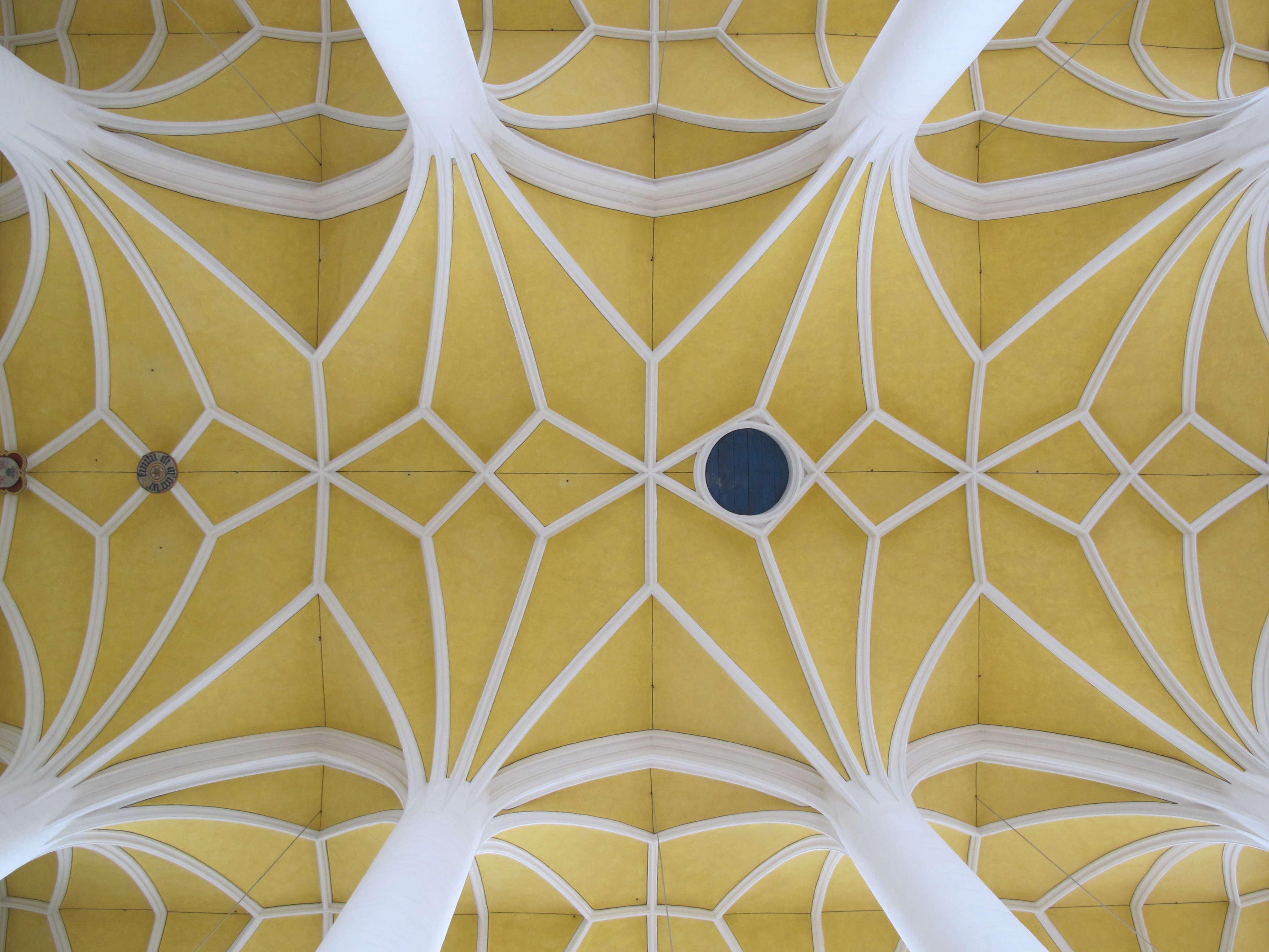 Fotoquelle: Max Tewes