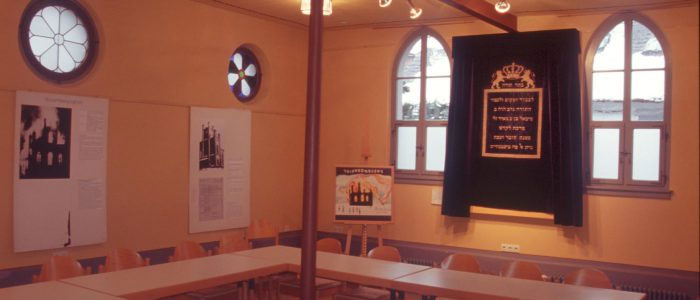 Fotoquelle: Förderverein