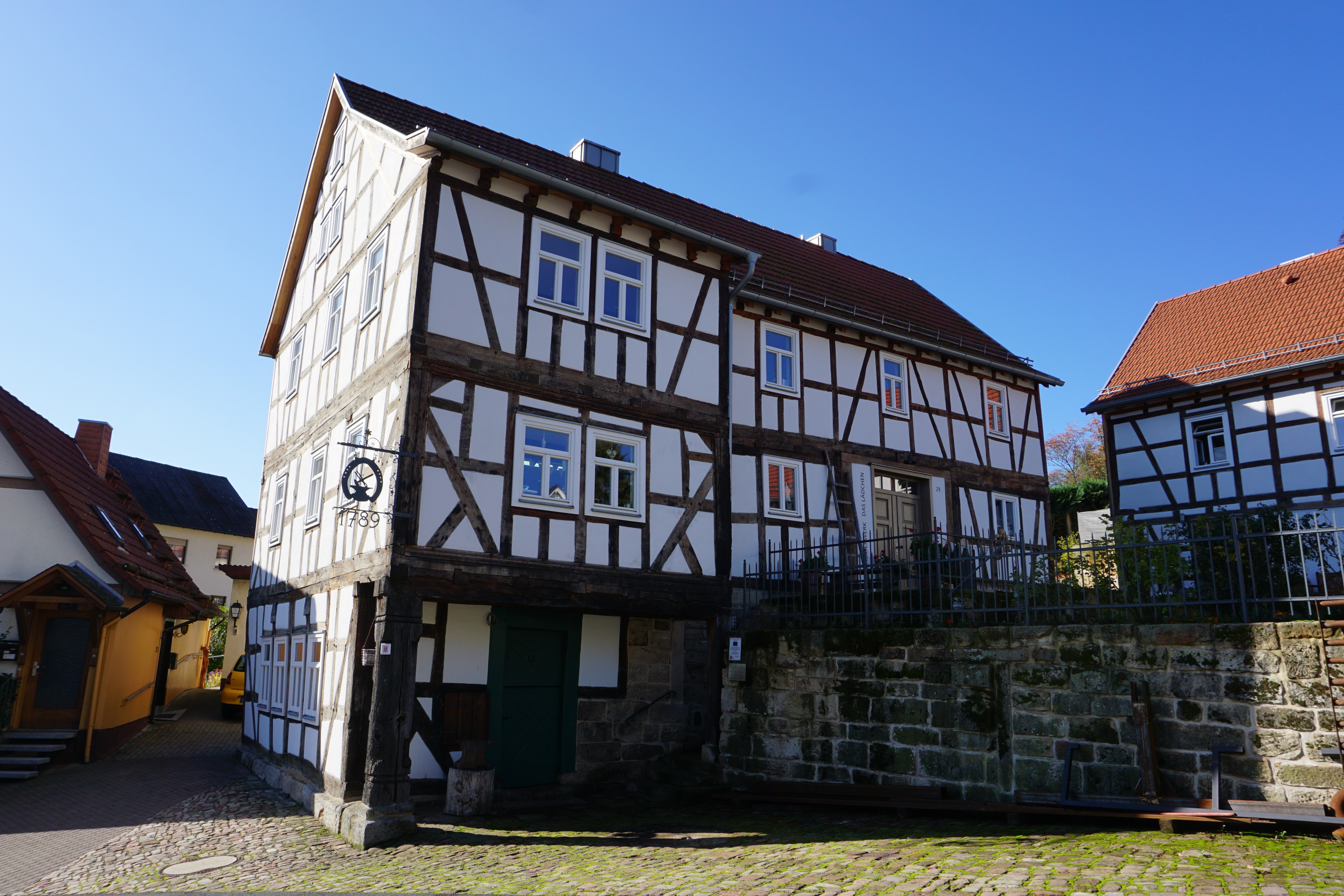 Fotoquelle: Kerstin Burkard