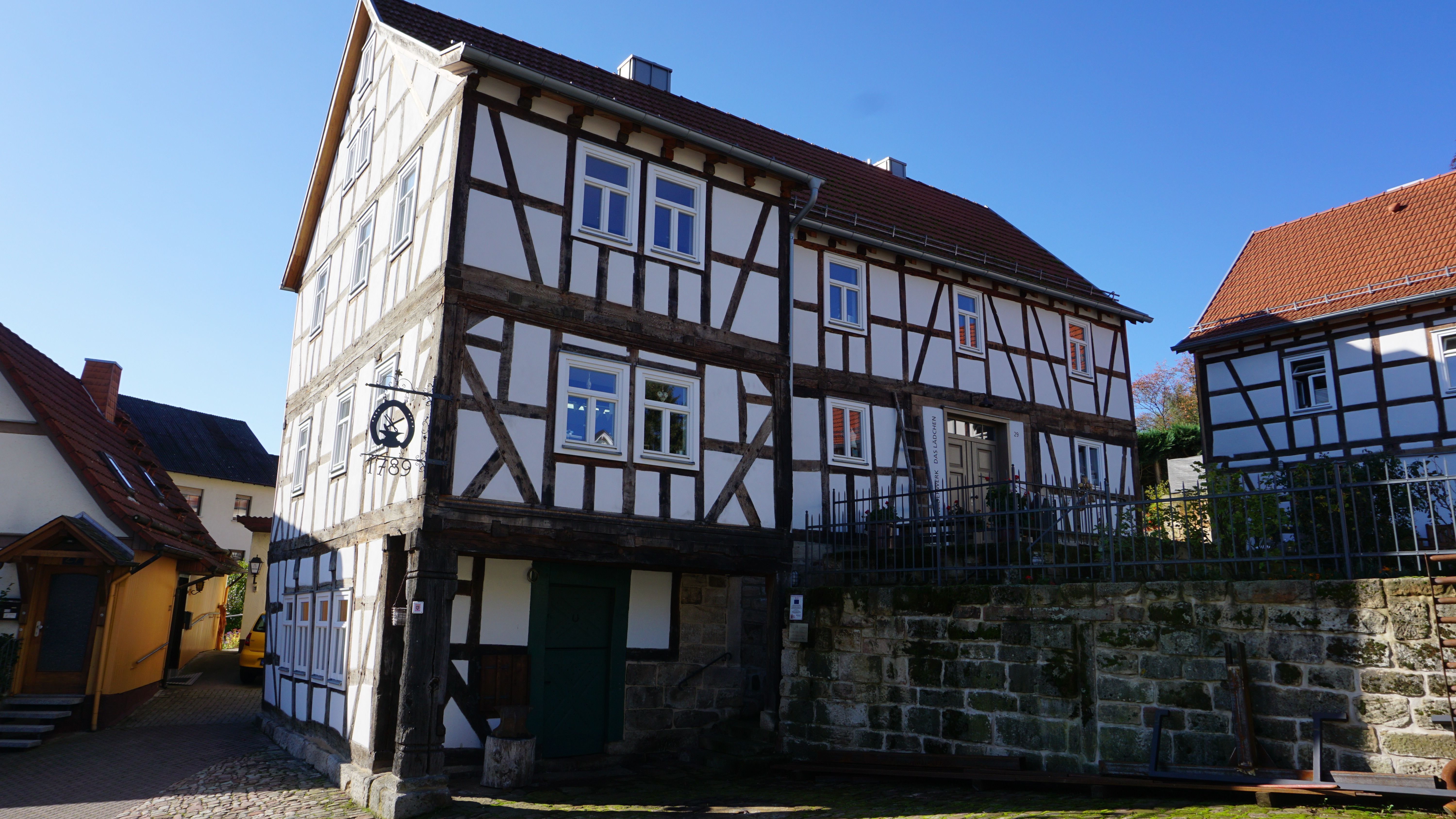 Fotoquelle: Kerstin Burkard