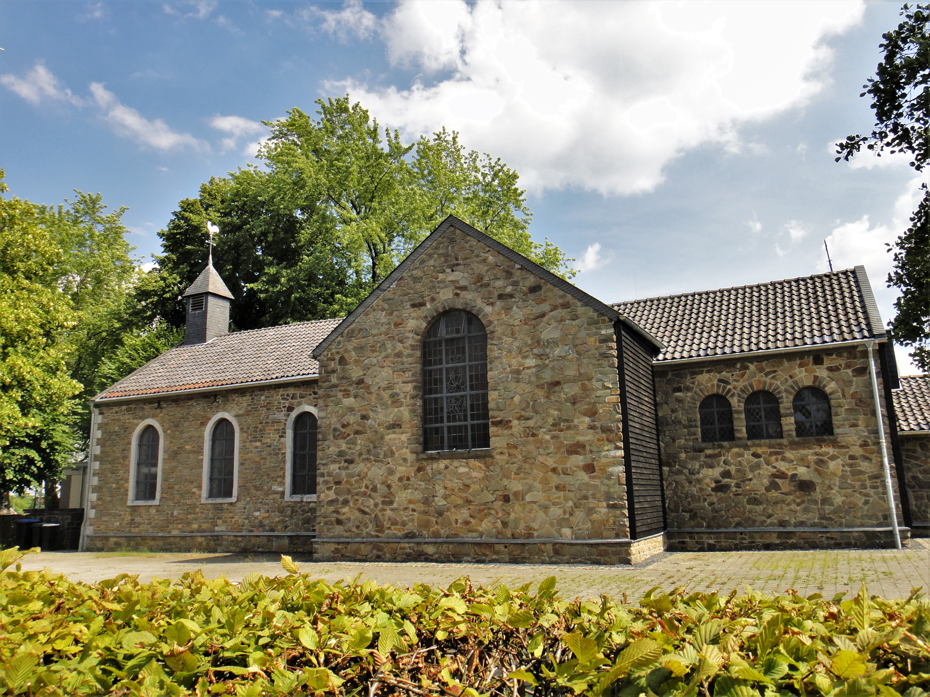 Fotoquelle: Peter Breuer