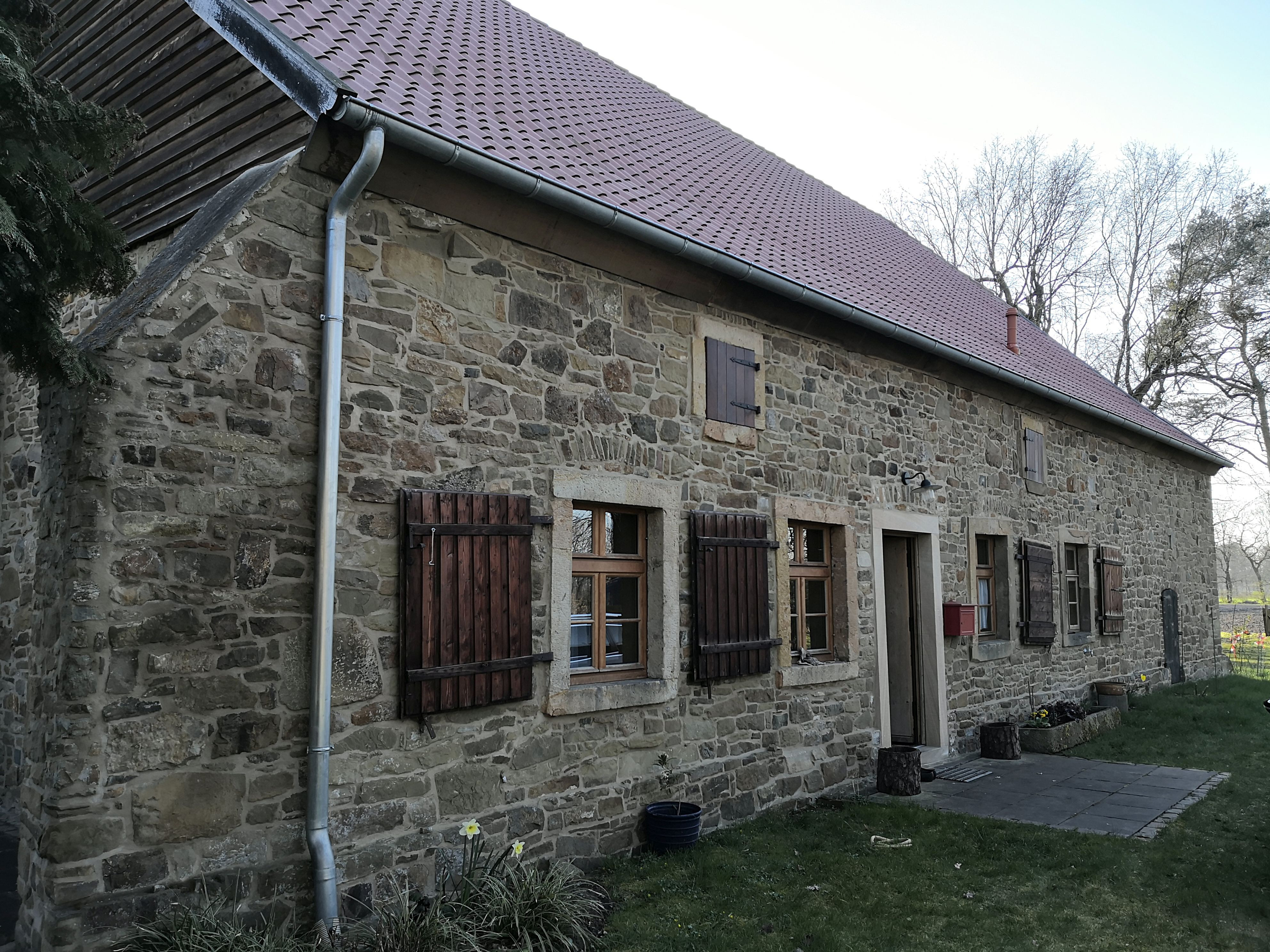 Fotoquelle: Bernd Abt