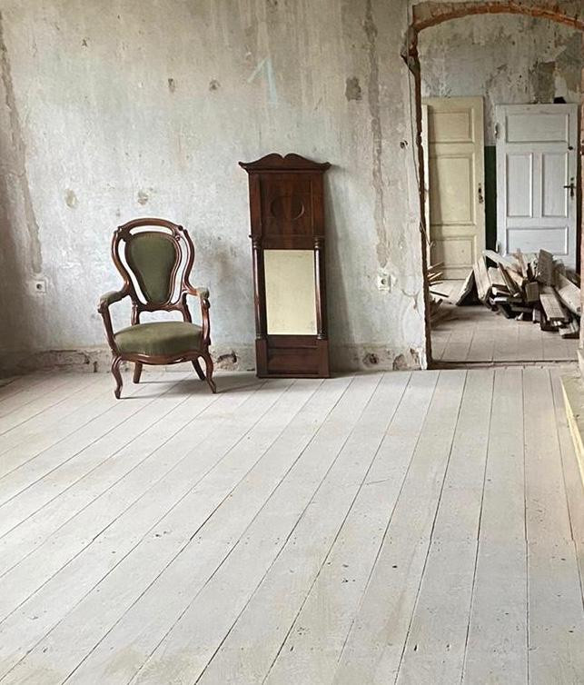 Fotoquelle: C.Rode-Thannhäuser