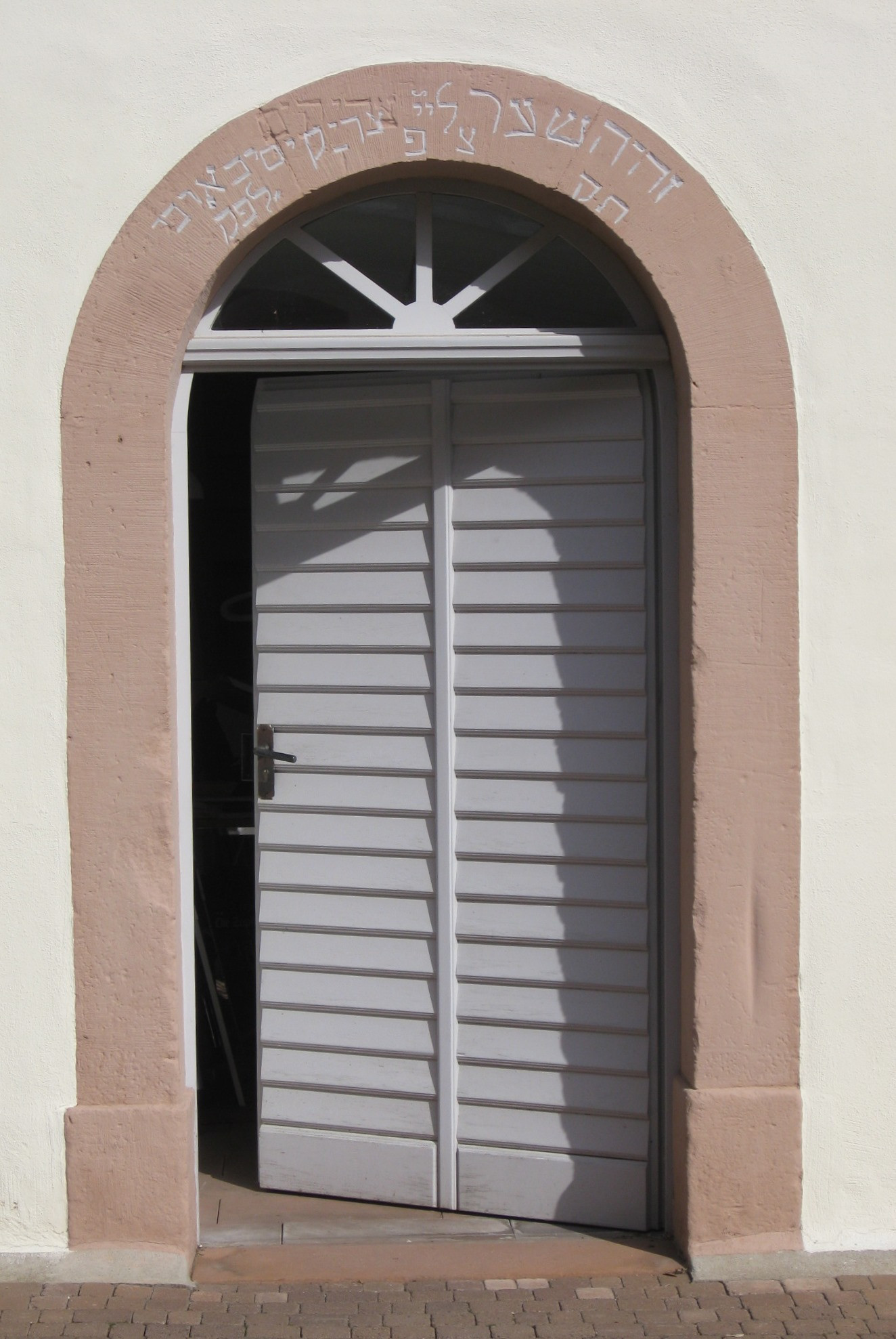 Fotoquelle: Martin Molzahn