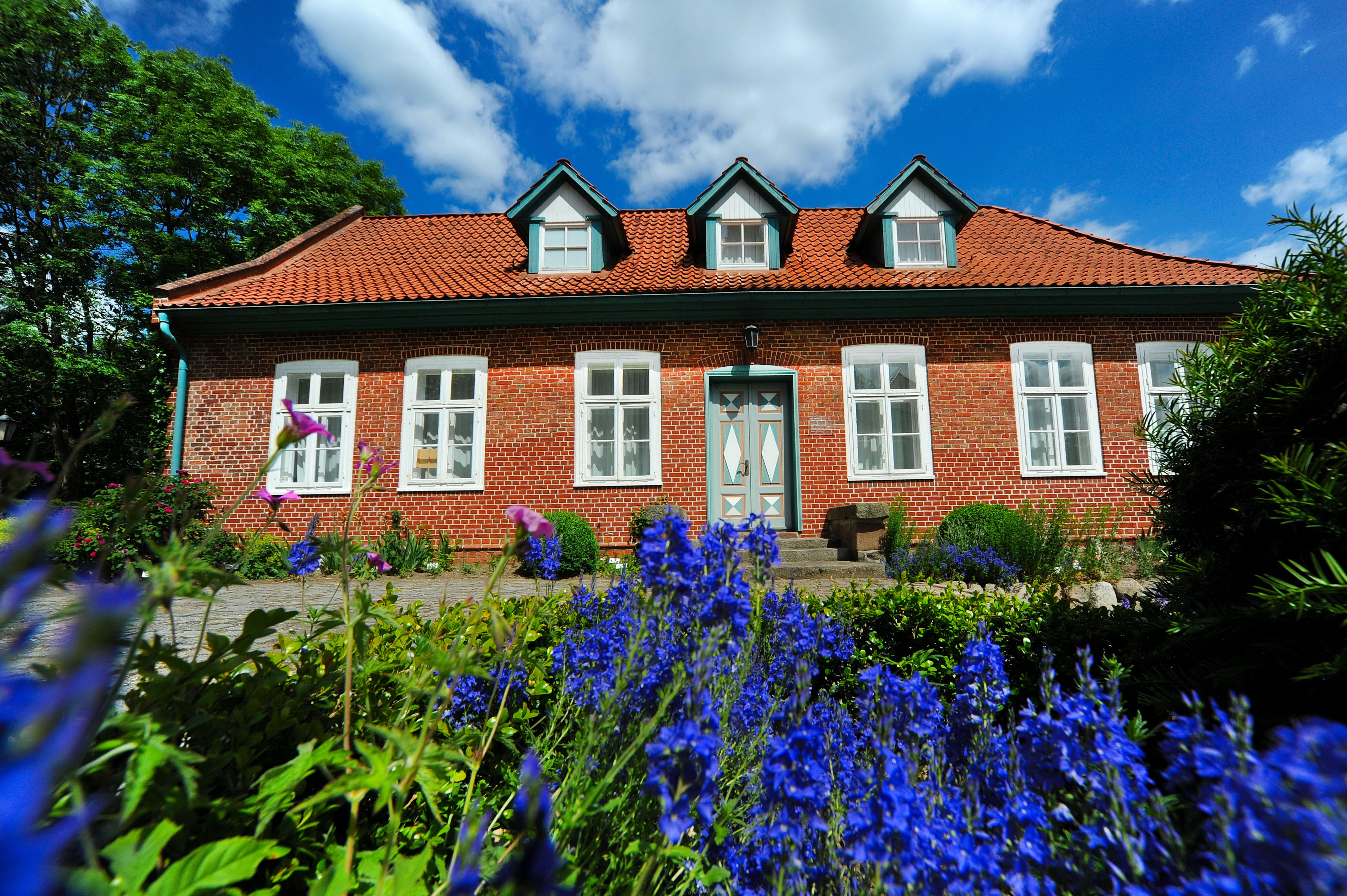 Fotoquelle: Martin Elsen