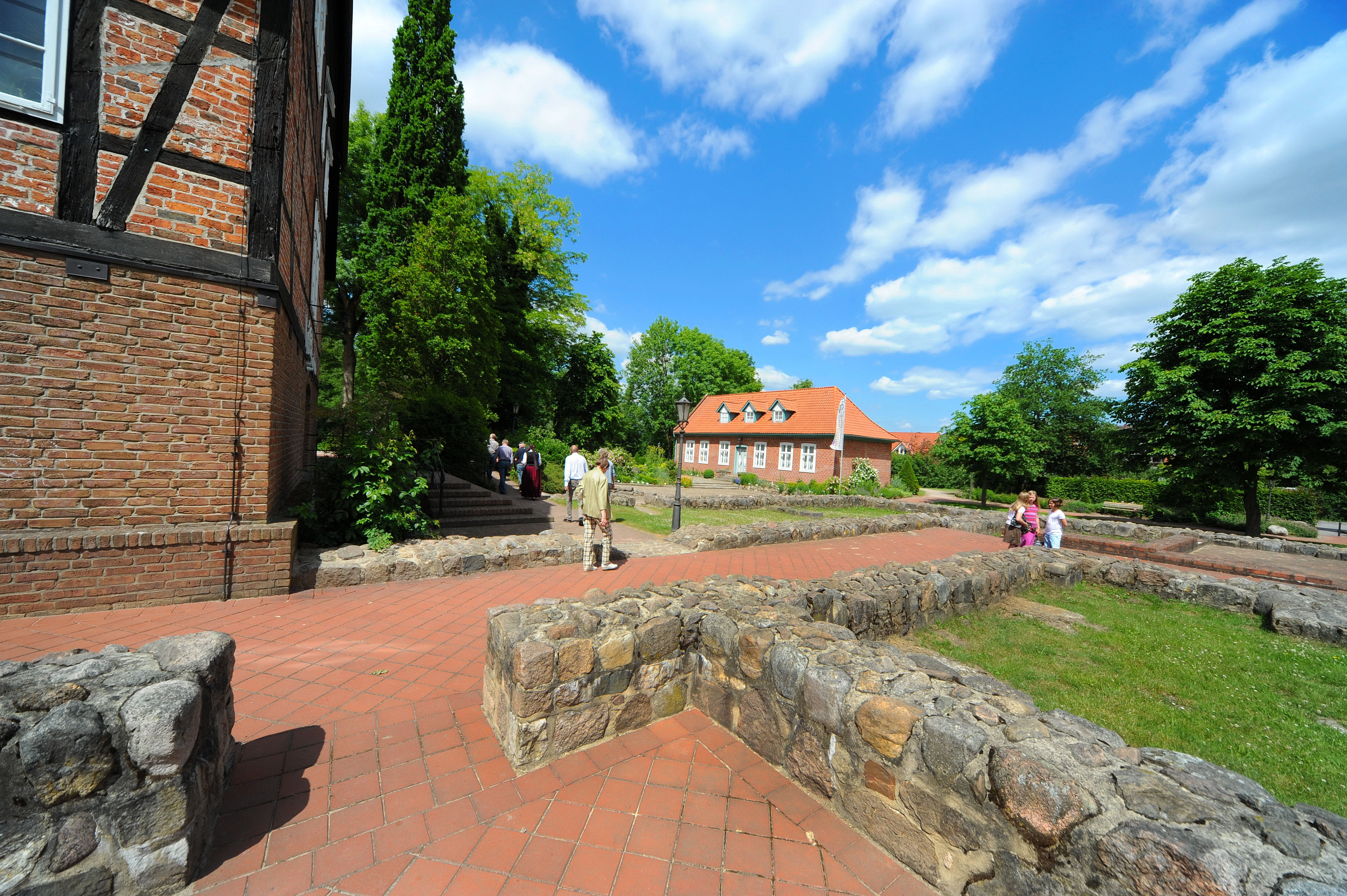 Fotoquelle: Martin Elsen