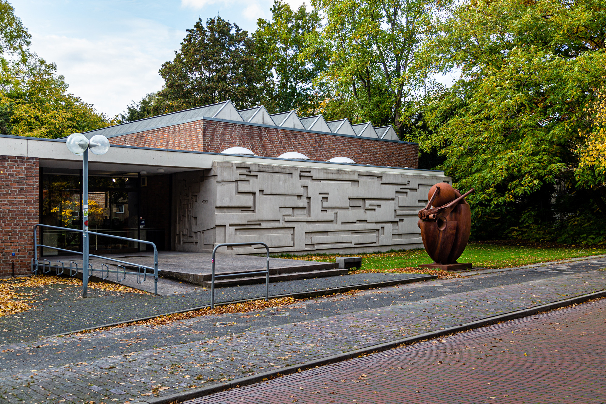 Fotoquelle: Lars Wohlnick