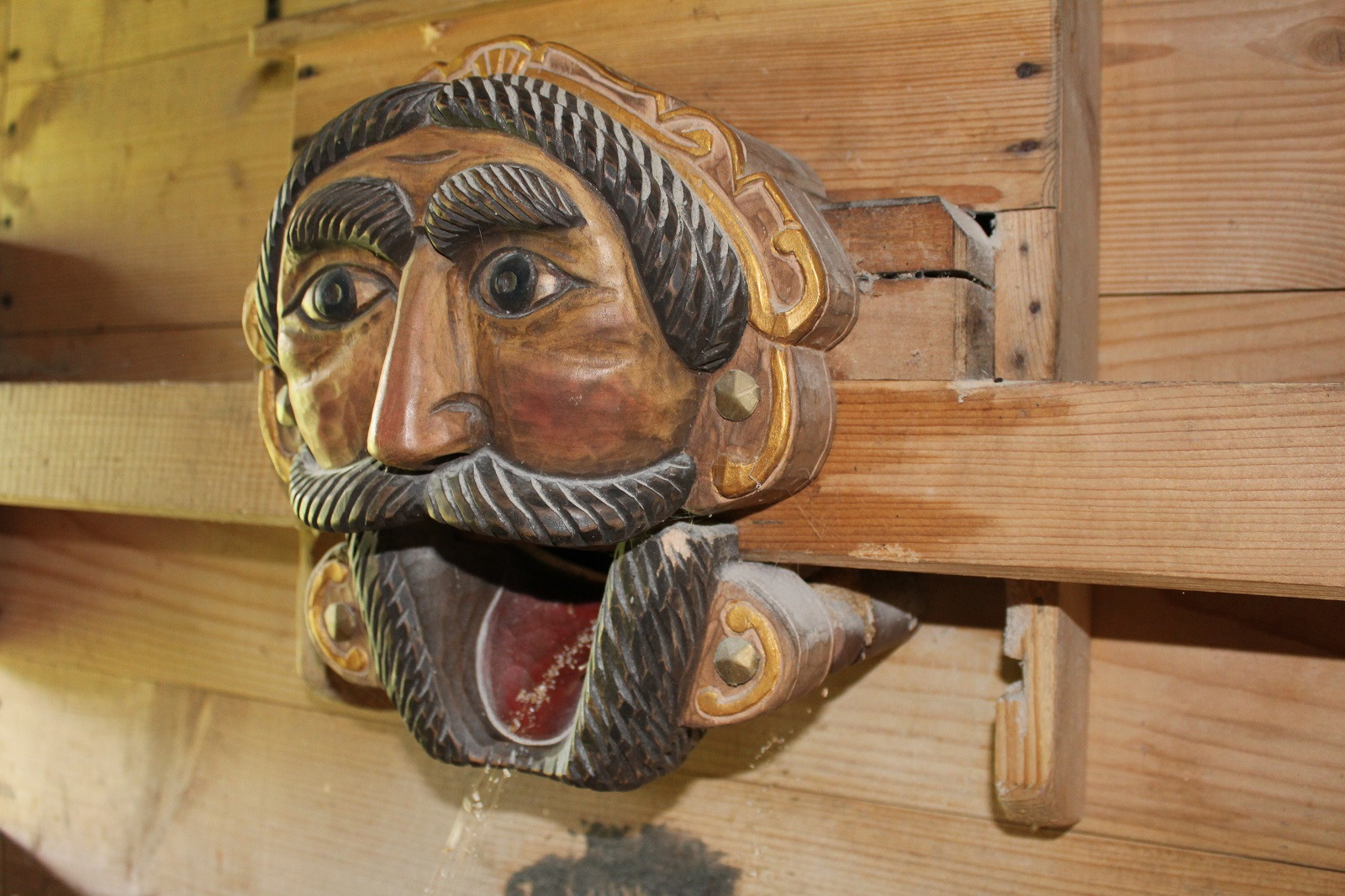 Fotoquelle: Dagmar Fischer