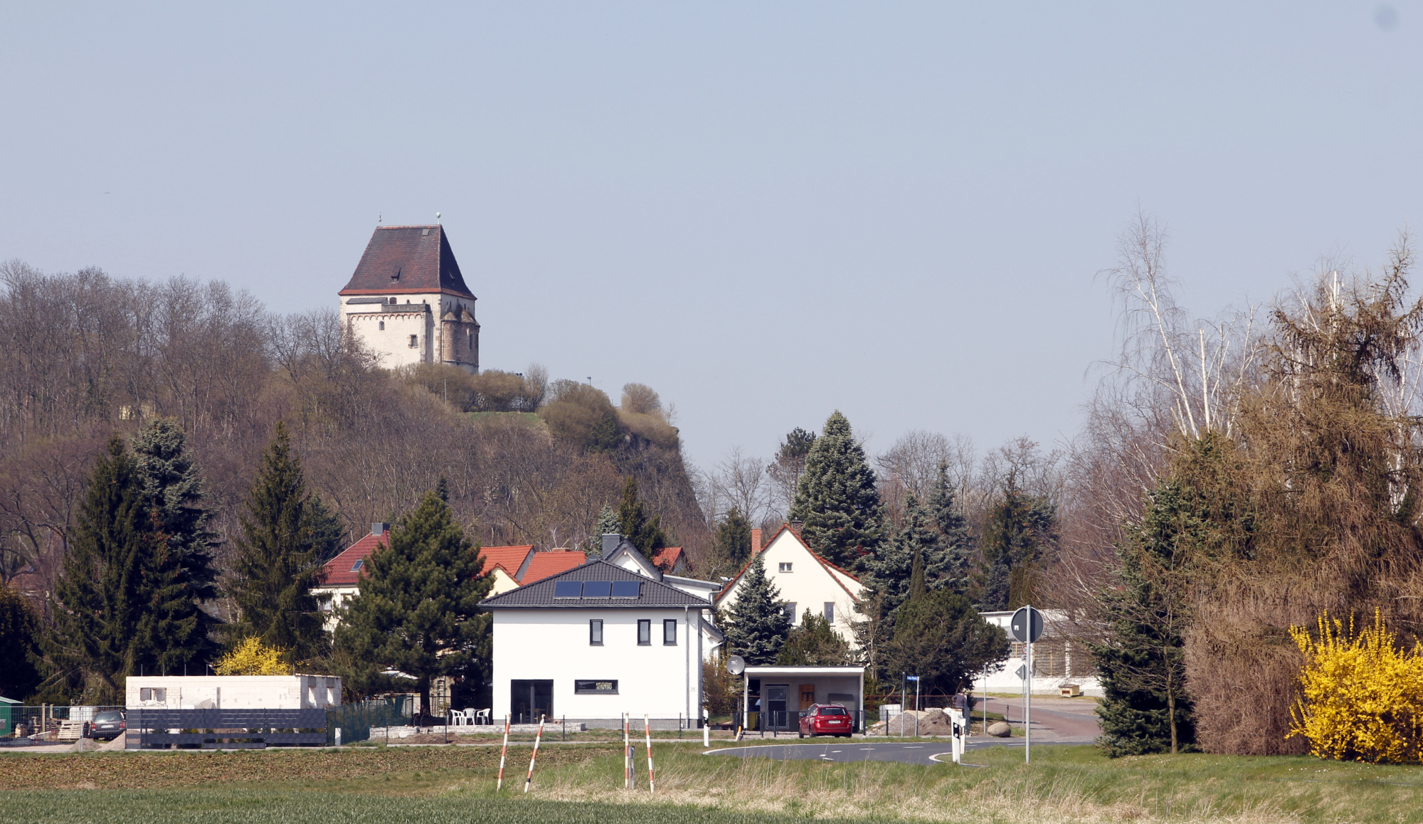 Fotoquelle: Eric Mertens