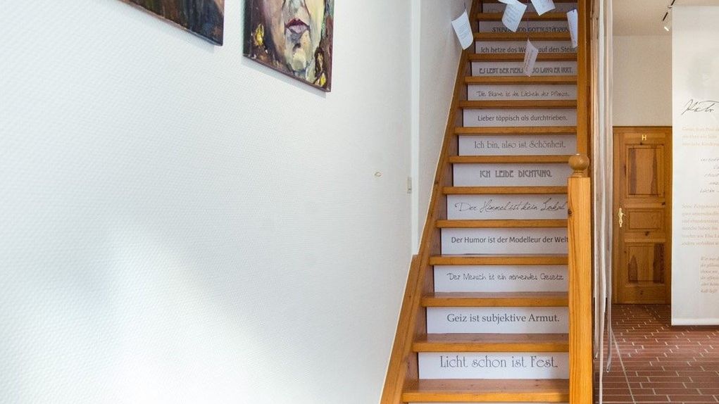 Fotoquelle: Peter-Hille-Gesellschaft e. V./Carmen Jansen