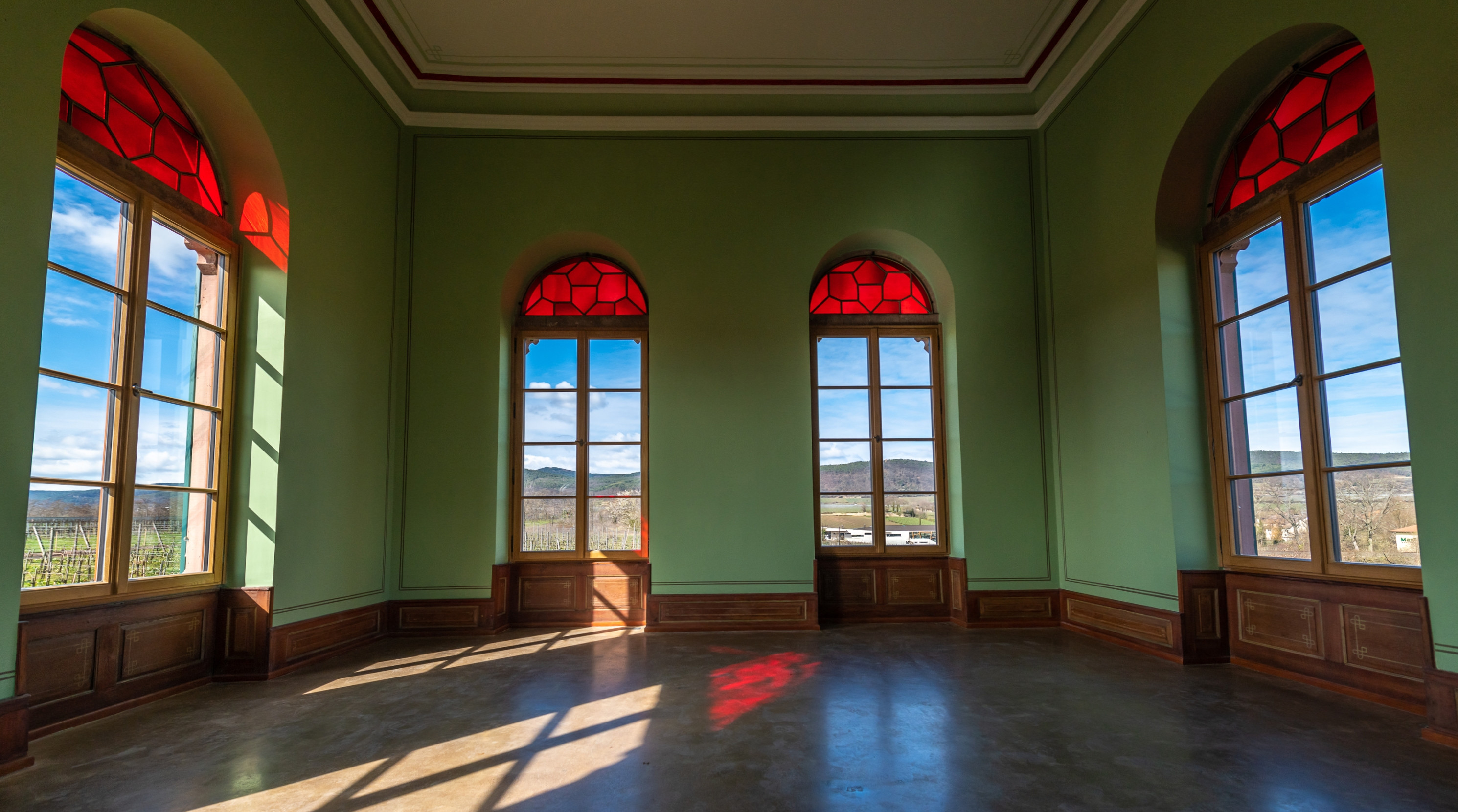 Fotoquelle: Birgit Franz/Franz-Josef Knoll