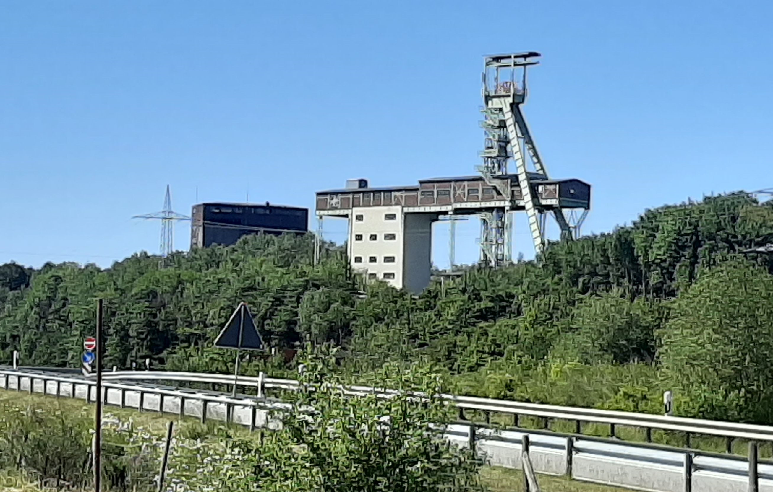 Fotoquelle: Martina Beer