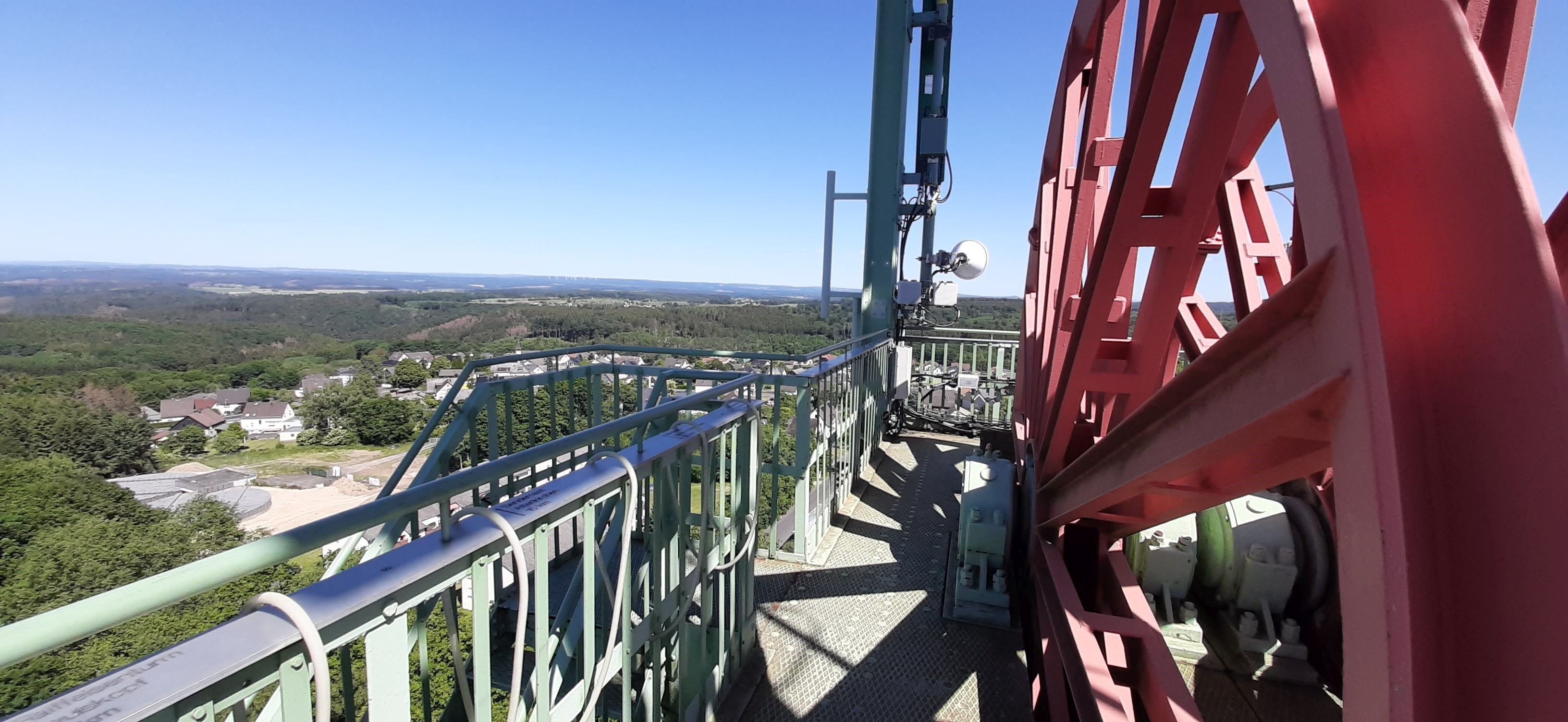 Fotoquelle: Martina Beer