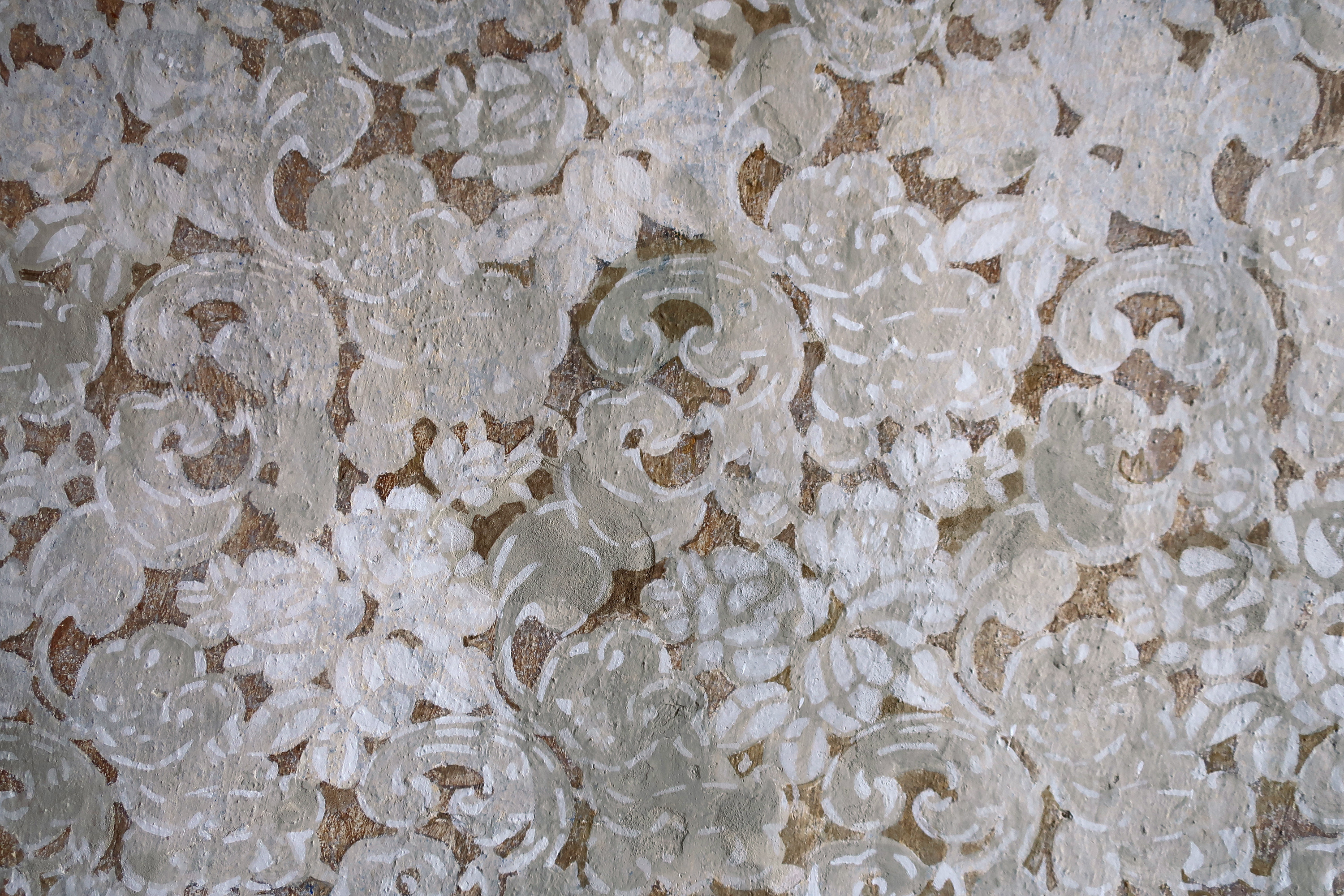 Fotoquelle: Alexander Stoll