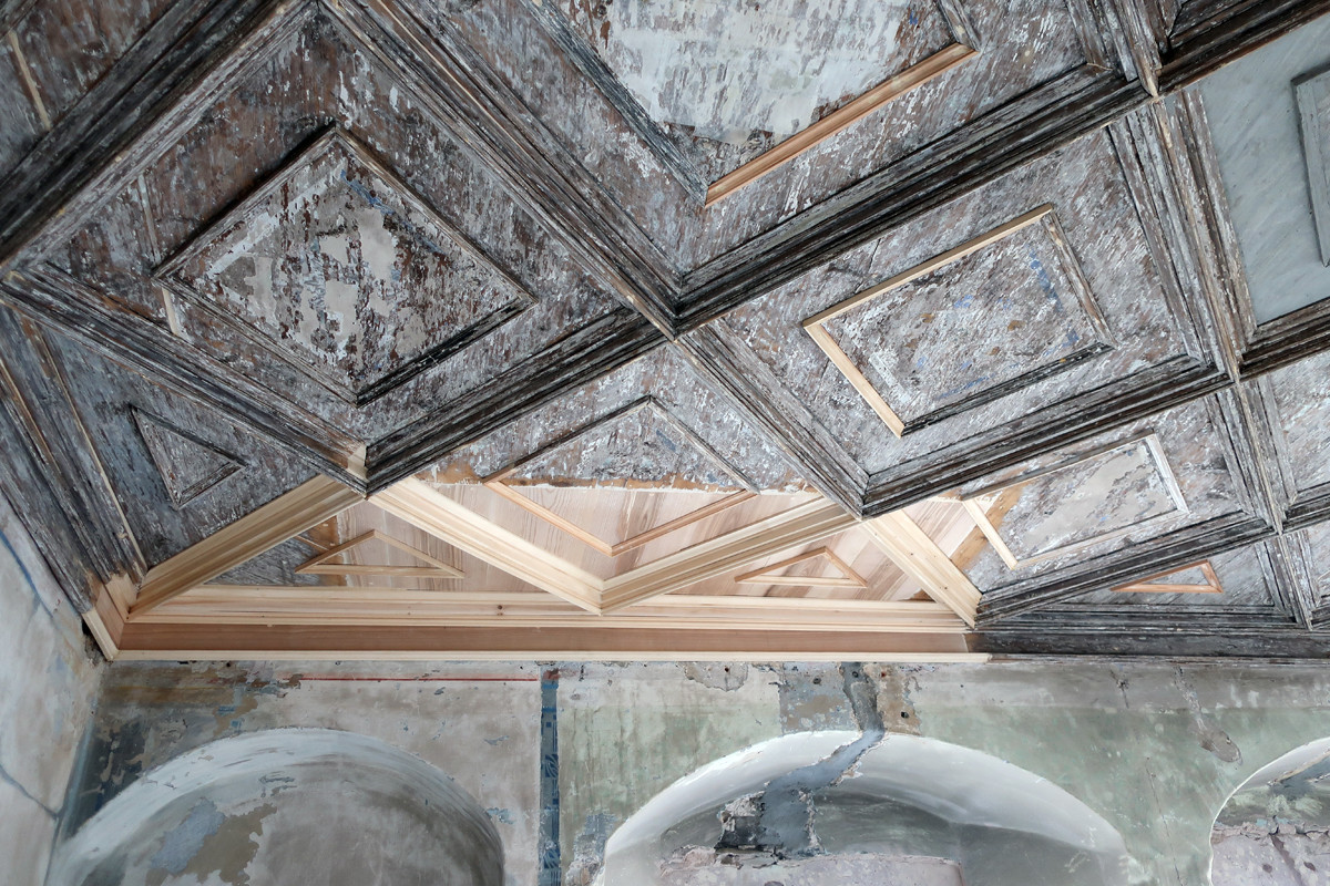 Fotoquelle: Alexander Stoll