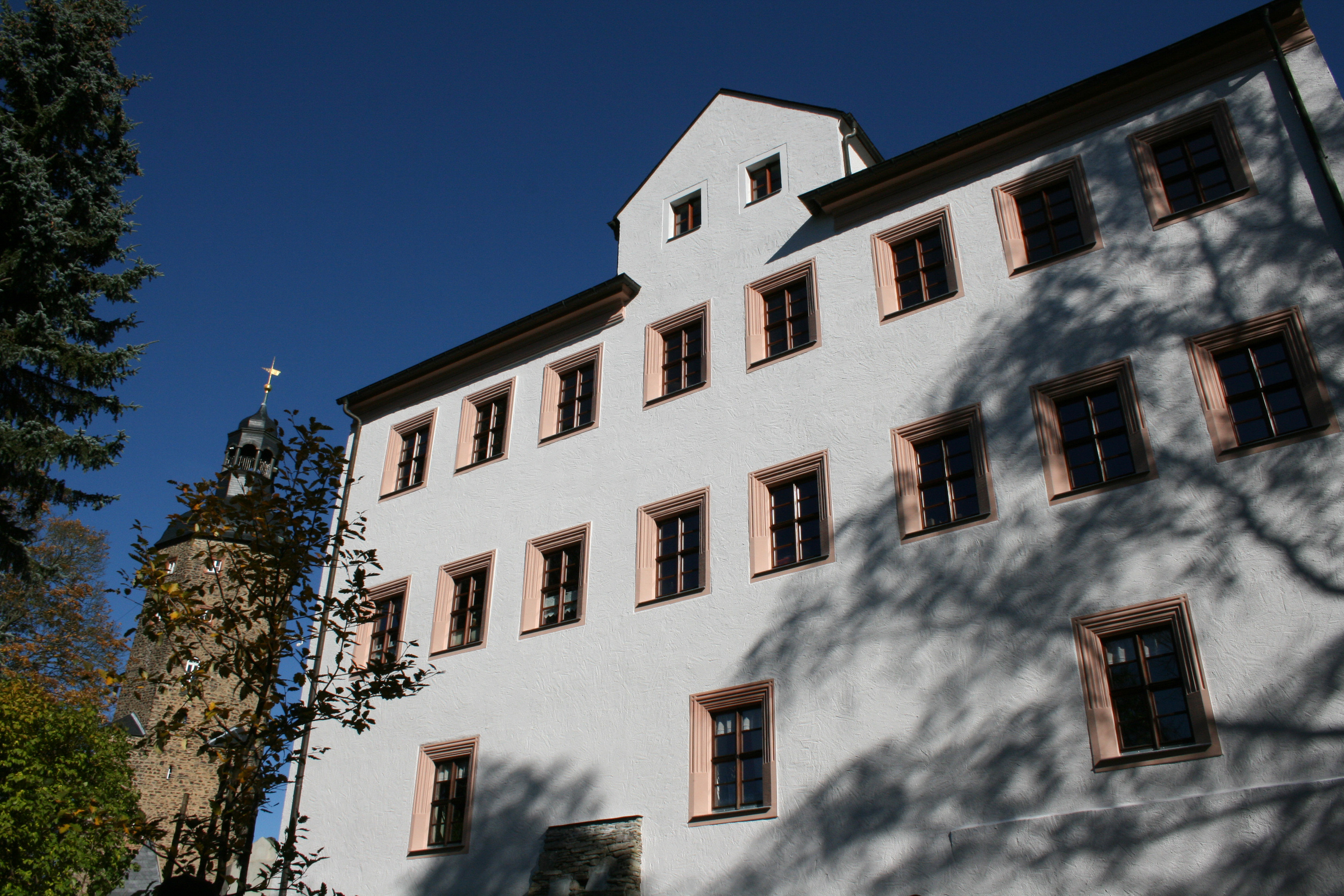 Fotoquelle: Alexander Stoll